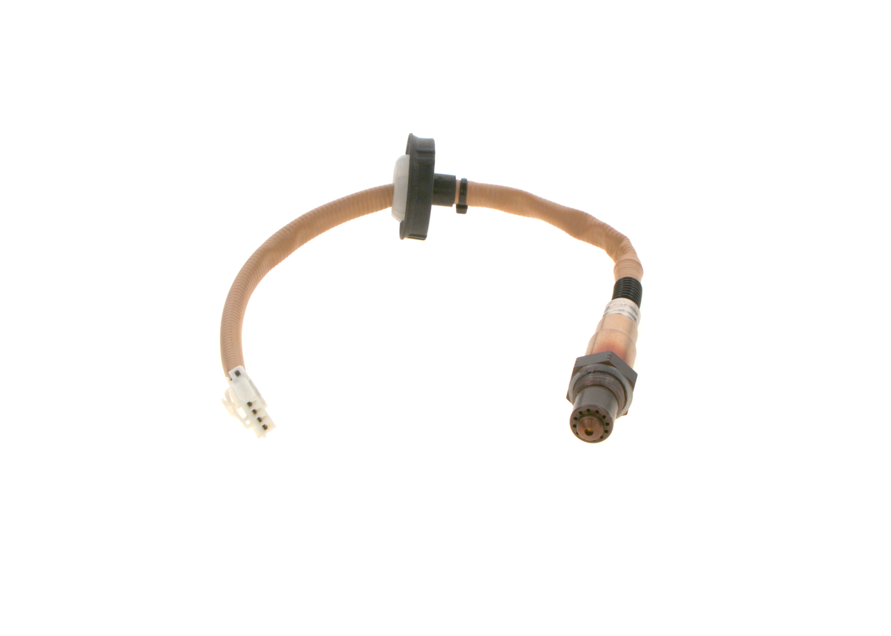 OEM Sonda lambda MITSUBISHI 1.3 Flexfuel (Z35A) 95 CV Gasolina/metanol 0258986602 de BOSCH online a preços excelentes