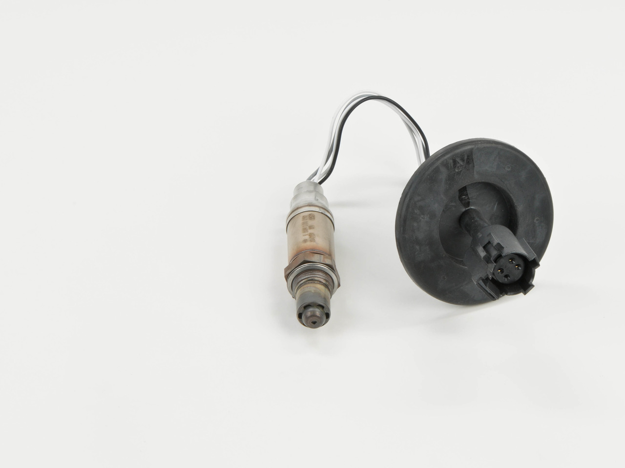 Compre Sonda lambda F 00H L00 052 original asequible comparable con números OEM online 04727225AB