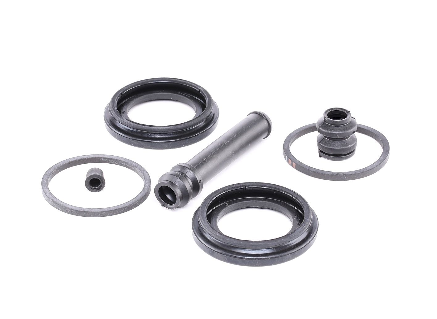 Köp AUTOFREN SEINSA Renoveringssats, bromsok Produktnummer: D4684 till det förmånliga priset av 166,20 kr