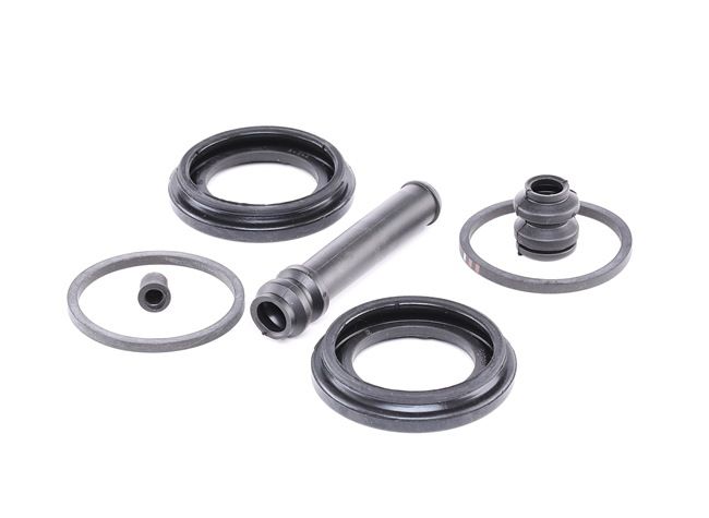 OEM Remondikomplekt, Pidurisadul MITSUBISHI GRANDIS NA_W MR407427, MR510537, AS275 alates AUTOFREN SEINSA - säästke raha meie madalate hindadega