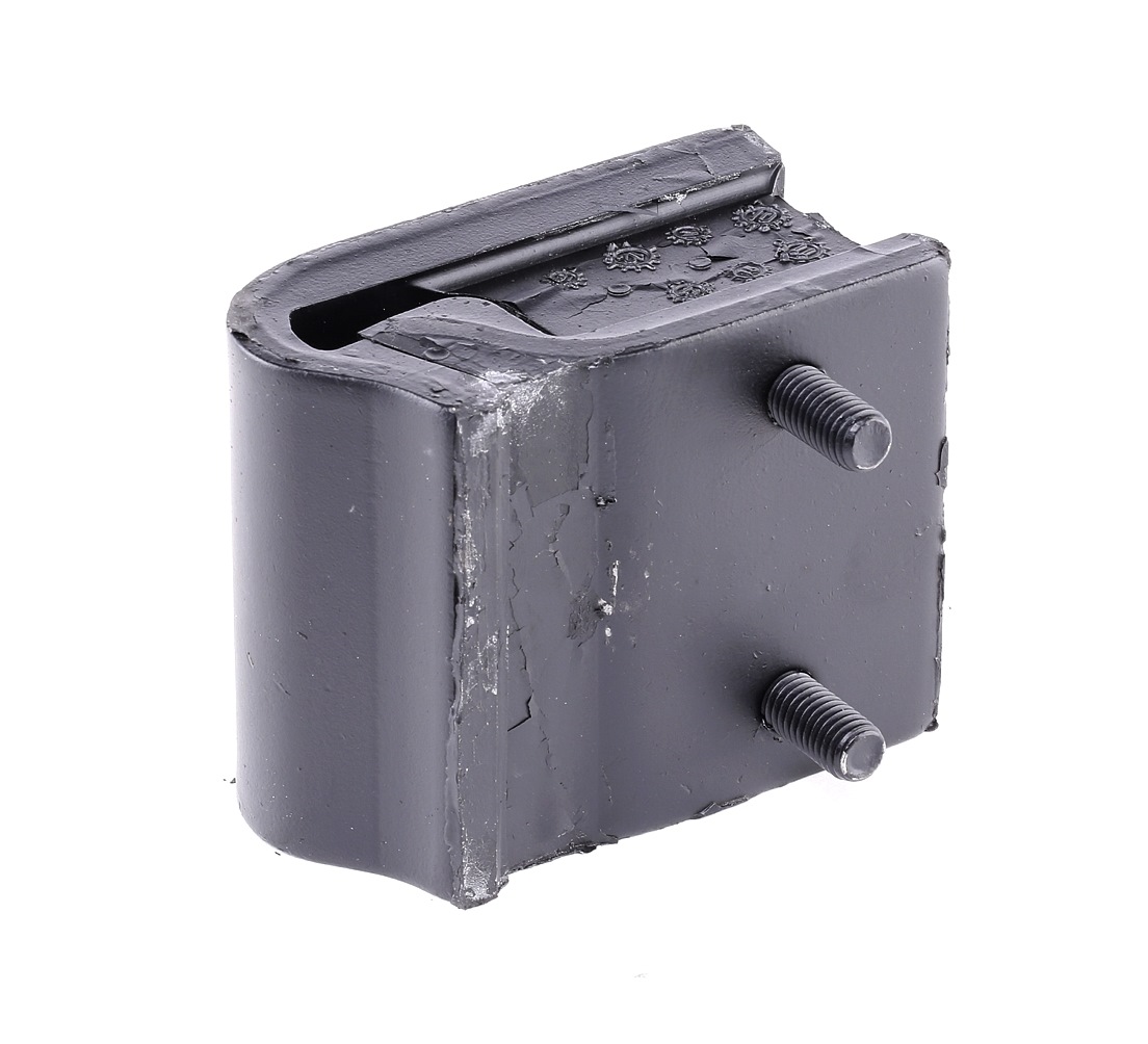 Įsigykite SASIC Laikiklis, variklio montavimas Prekės Nr.: 9001469 už žemiausią 25,79 € kainą