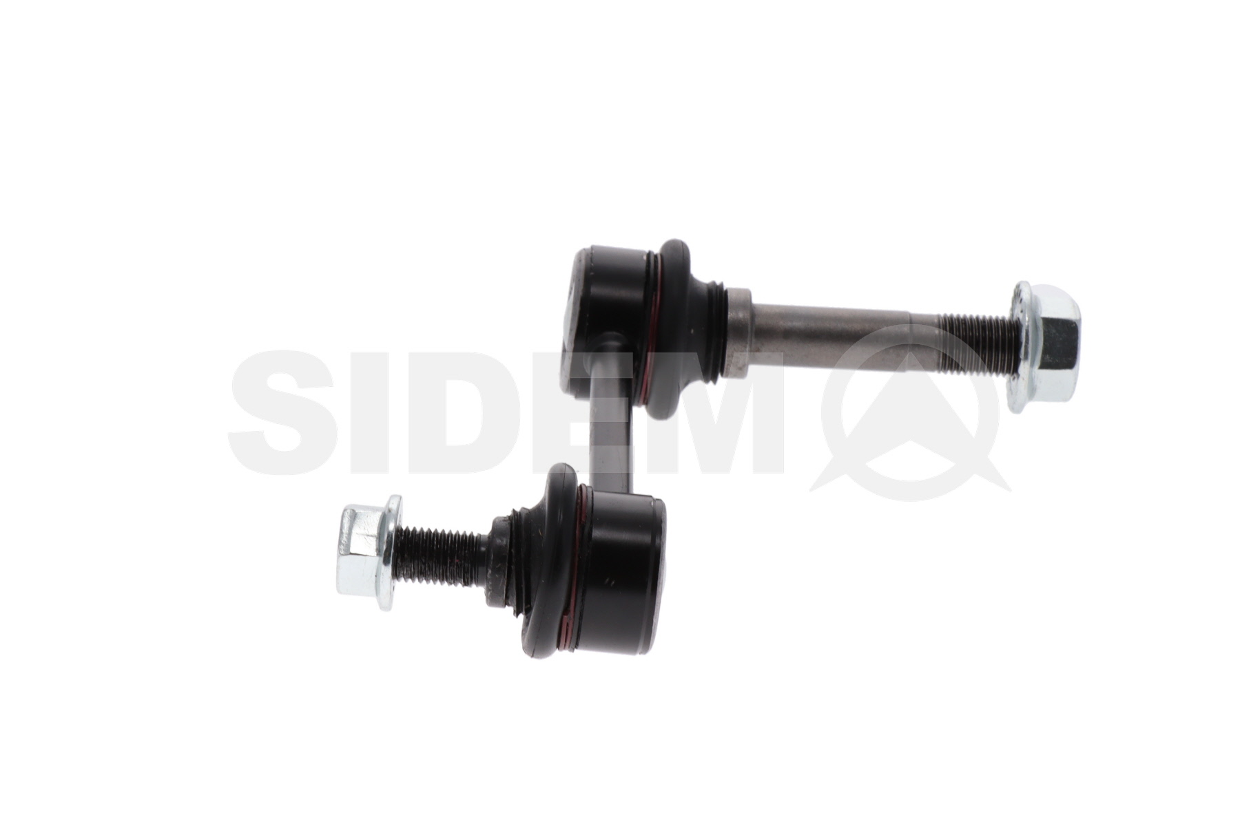 Kupite poceni originalno Drog / opornik, stabilizator 45467, primerljivo z 4882022041 OEM številke, prek spleta