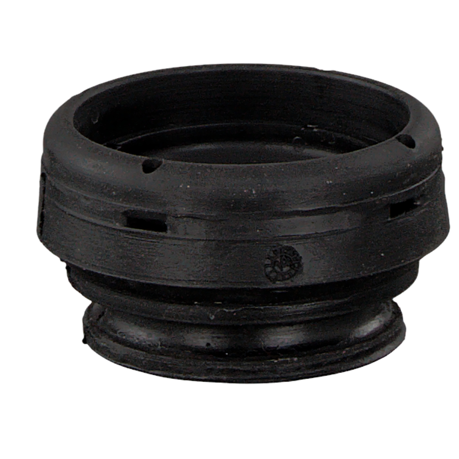 Köp FEBI BILSTEIN Fjäderbenslagring Produktnummer: 02430 till det förmånliga priset av 81,85 kr