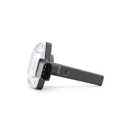 Sensor do nível de óleo TESLA de qualidade original 12611433596, 12611439810, 12617508003 de FEBI BILSTEIN