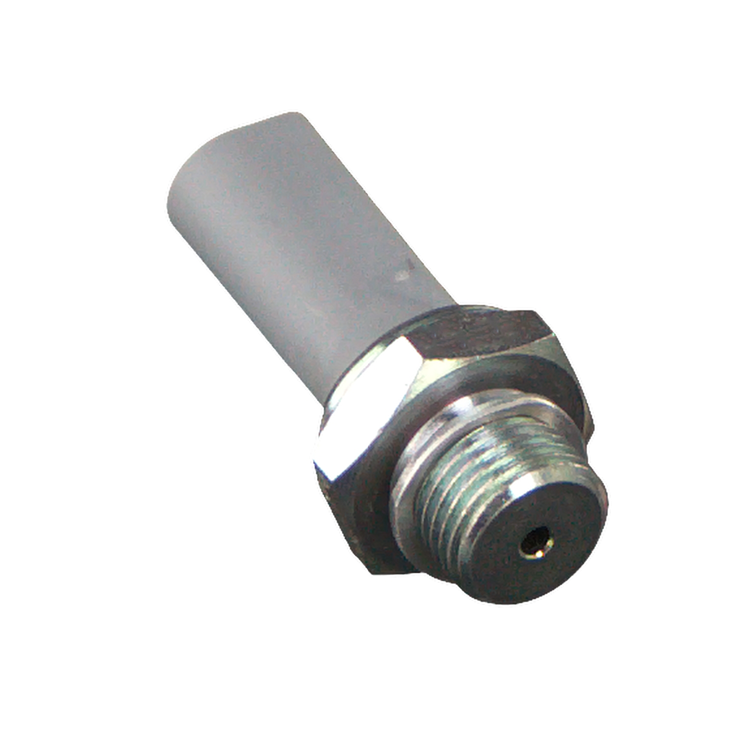 Cumpărați online Senzor presiune ulei 37499 original/ă și la un preț mic, compatibil/ă cu nr. OEM 047919081B