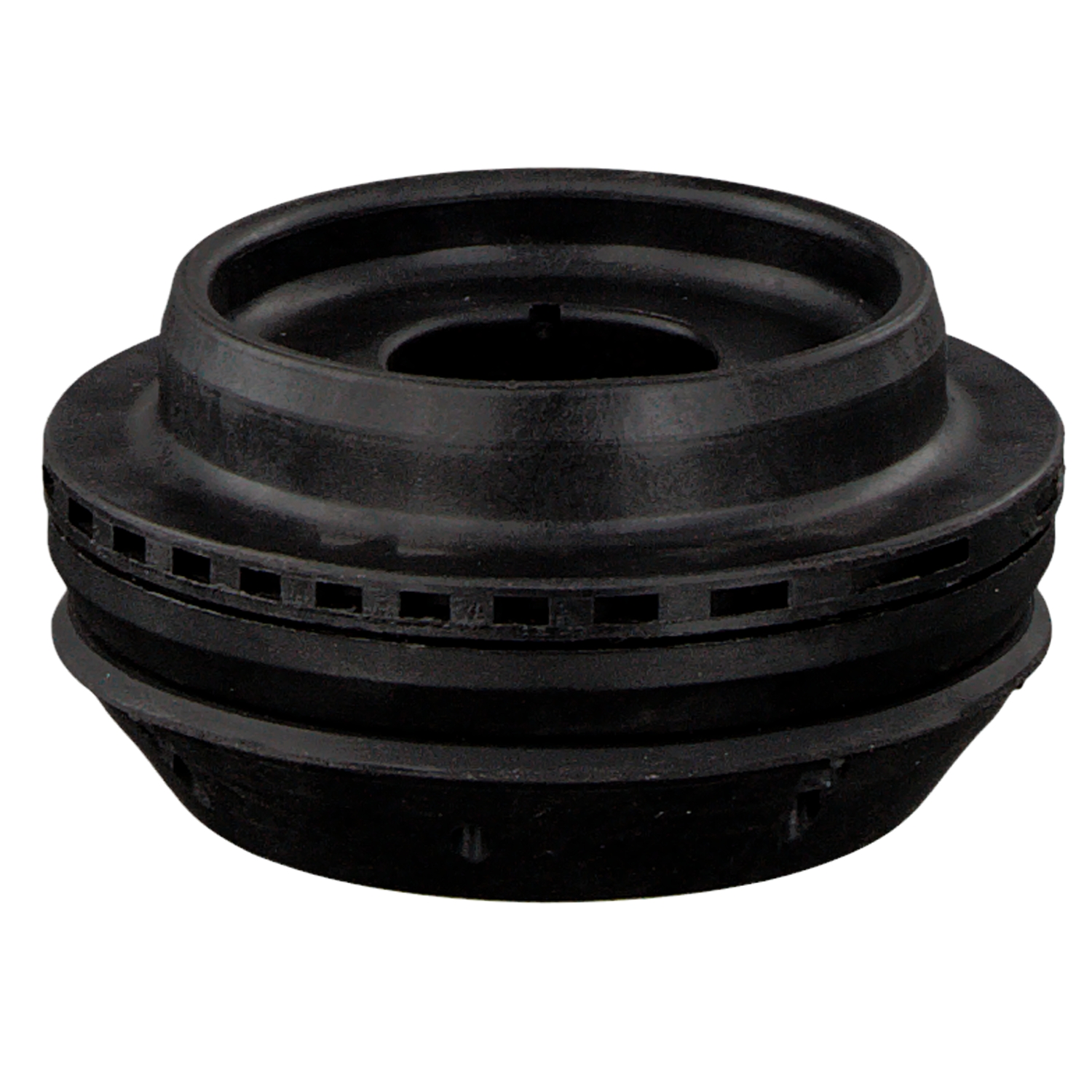 Cumpărați online Set reparatie, rulment sarcina amortizor 38391 original/ă și la un preț mic, compatibil/ă cu nr. OEM 51780079