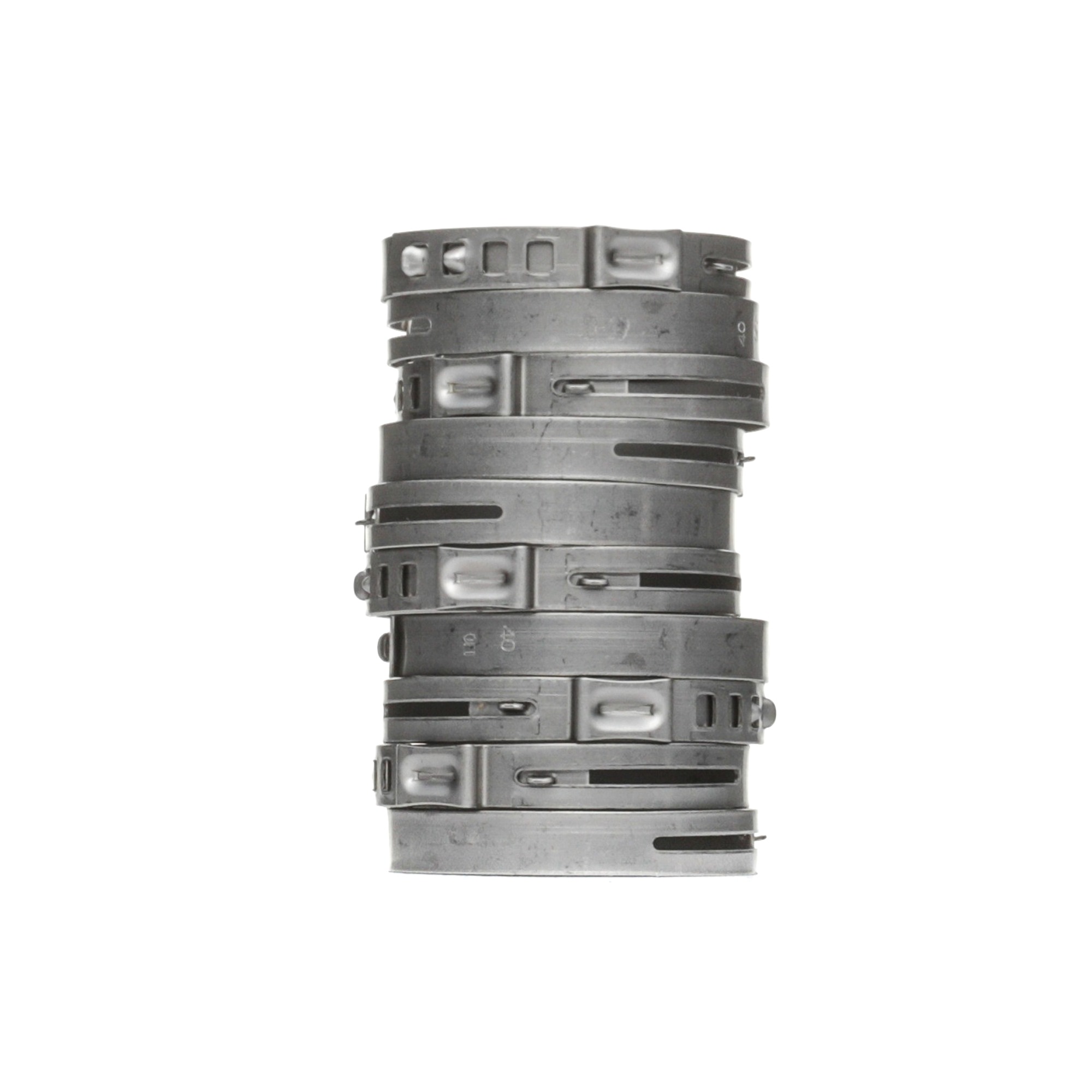 FEBI BILSTEIN 38759 Collier de serrage