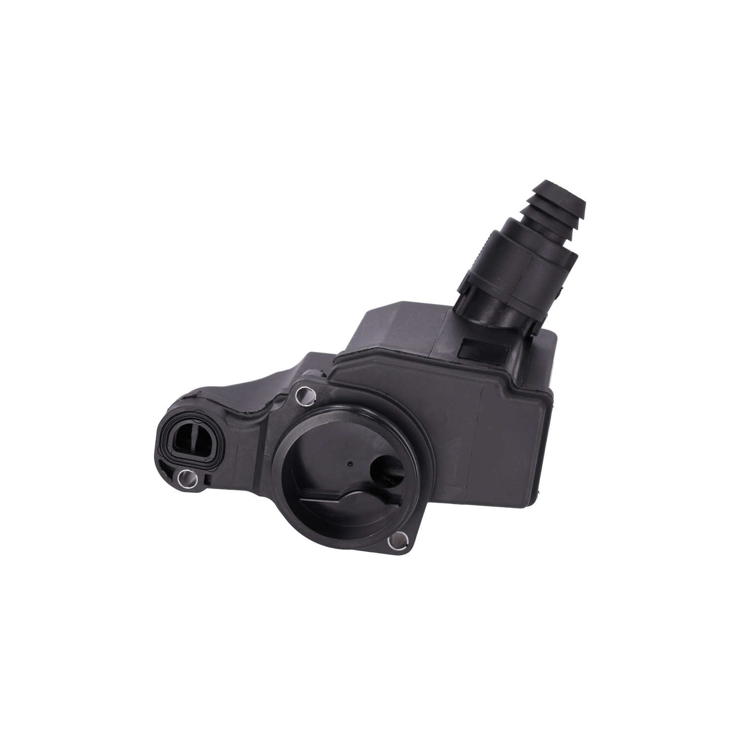 OE Обезвъздушаване VW FOX 2020 036103464D, 036103464G, 36103464D от FEBI BILSTEIN