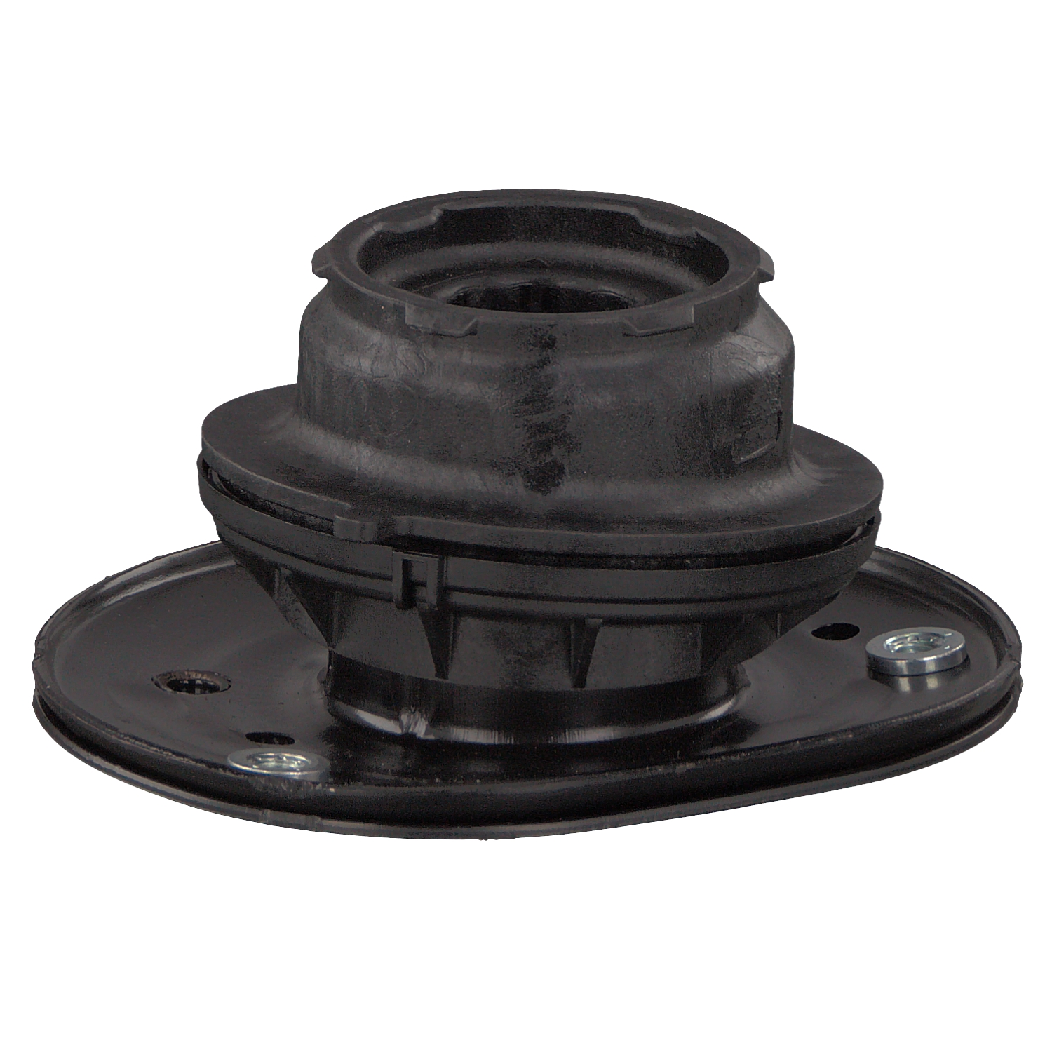 OEM Federbeinstützlager VOLVO T5 214 PS Benzin 31317464 von FEBI BILSTEIN online zu attraktiven Preisen