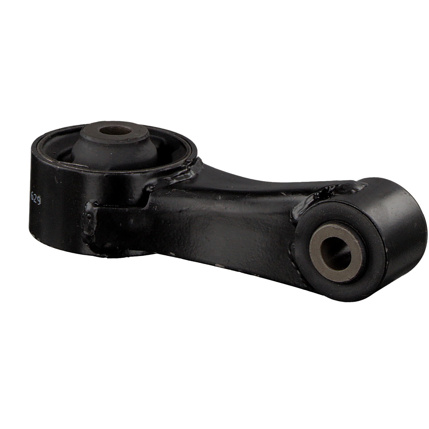Supporto motore TOYOTA di qualità originale 123630Q010, 180677, 180679 di FEBI BILSTEIN
