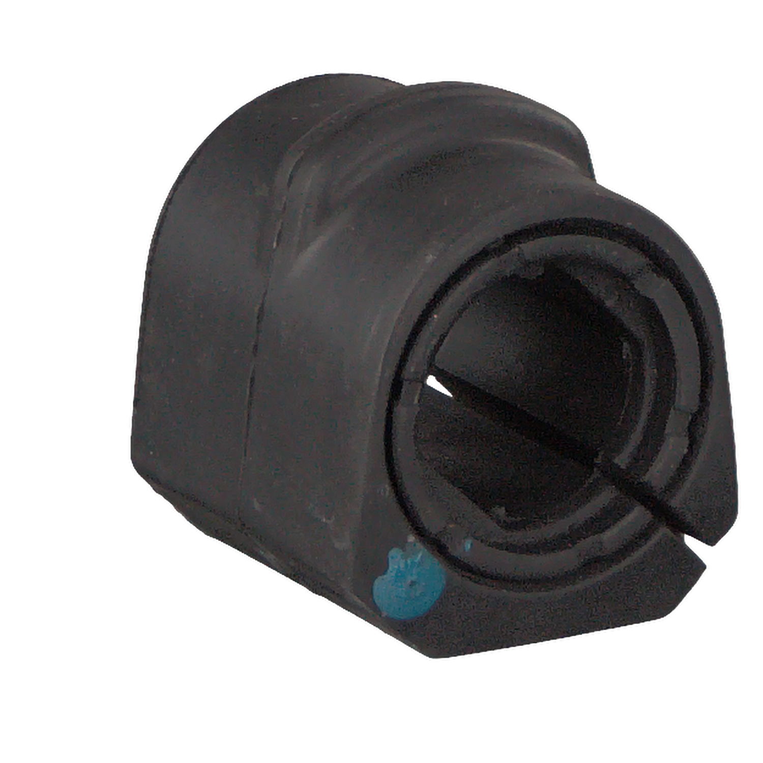 OEM Bucșe bară stabilizatoare Ford Transit Connect mk1 2020 2T145484BC, 2T145484BD, 2T145484DD FEBI BILSTEIN
