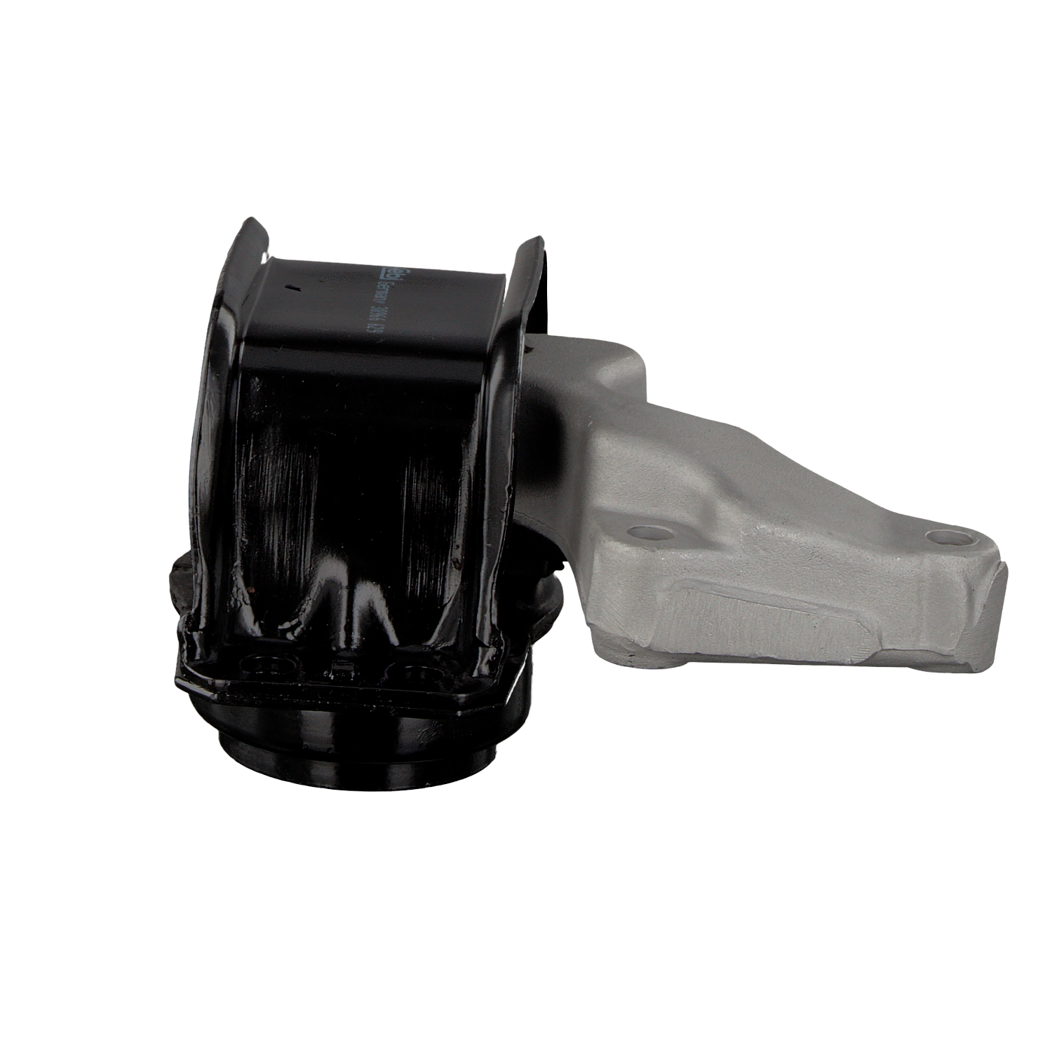 Suspension moteur CITROËN C4 II Berline 2023 38966 FEBI BILSTEIN