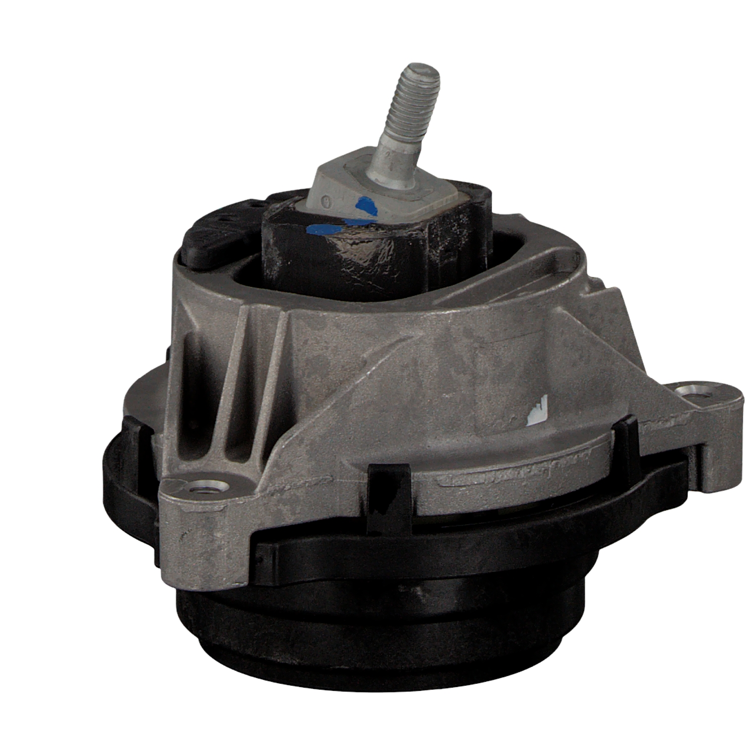Köp billiga original Motorkudde 39017 jämförbara med 22116855456 OEM nummer på nätet