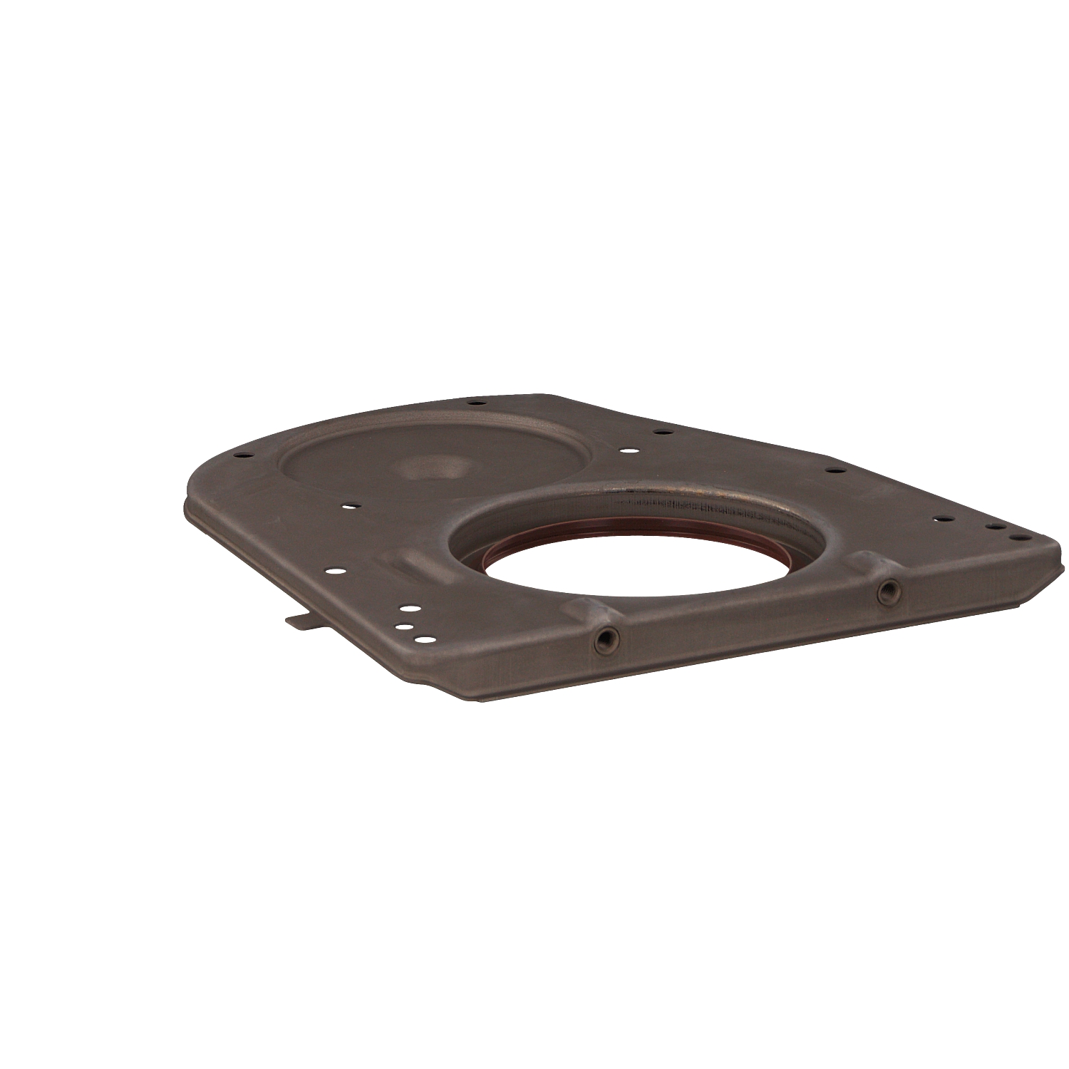 Köp billiga original Packbox, vevaxel 39049 jämförbara med A2720100814 OEM nummer på nätet