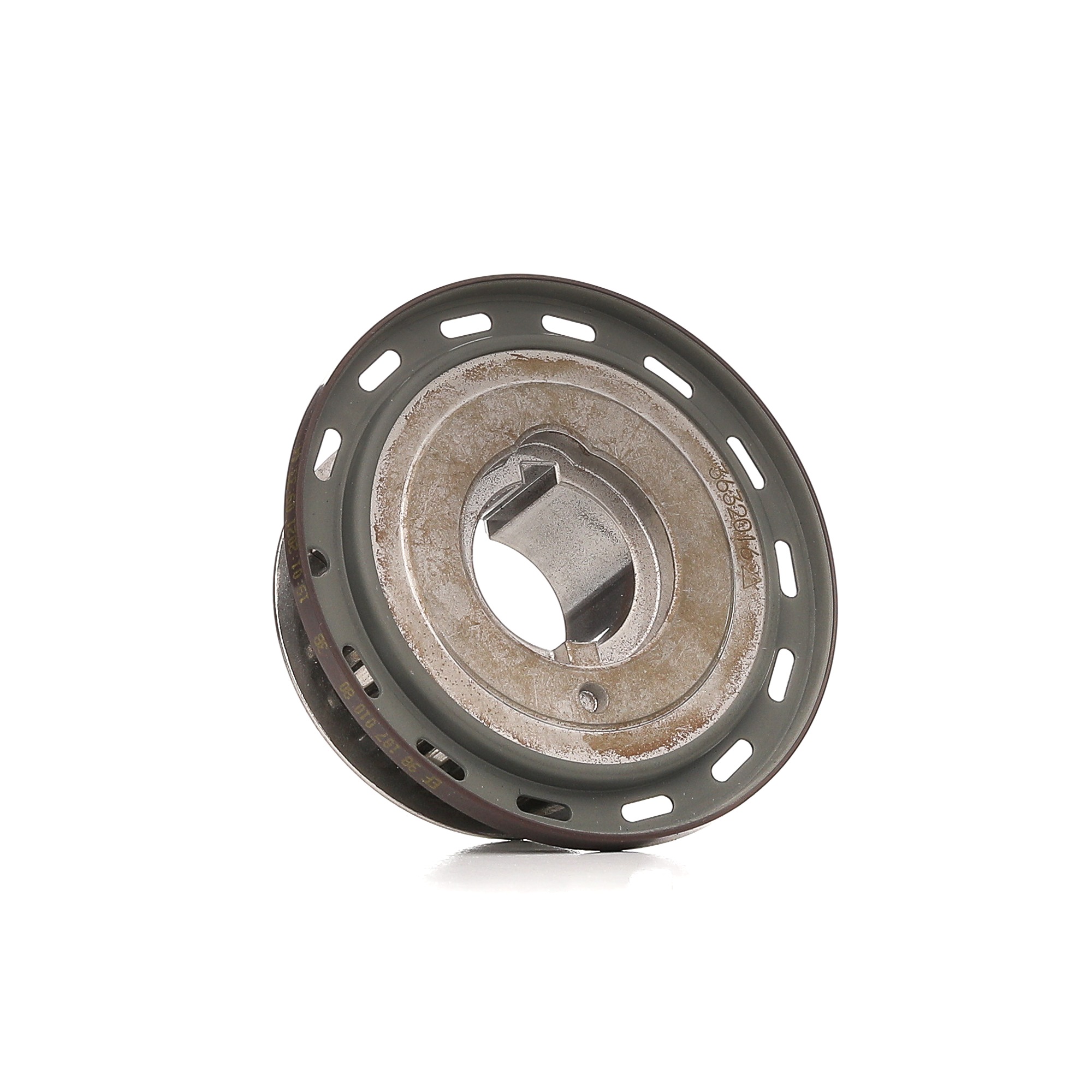 Įsigykite FEBI BILSTEIN Pavara, alkūninis velenas Prekės Nr.: 39109 už žemiausią 54,40 € kainą
