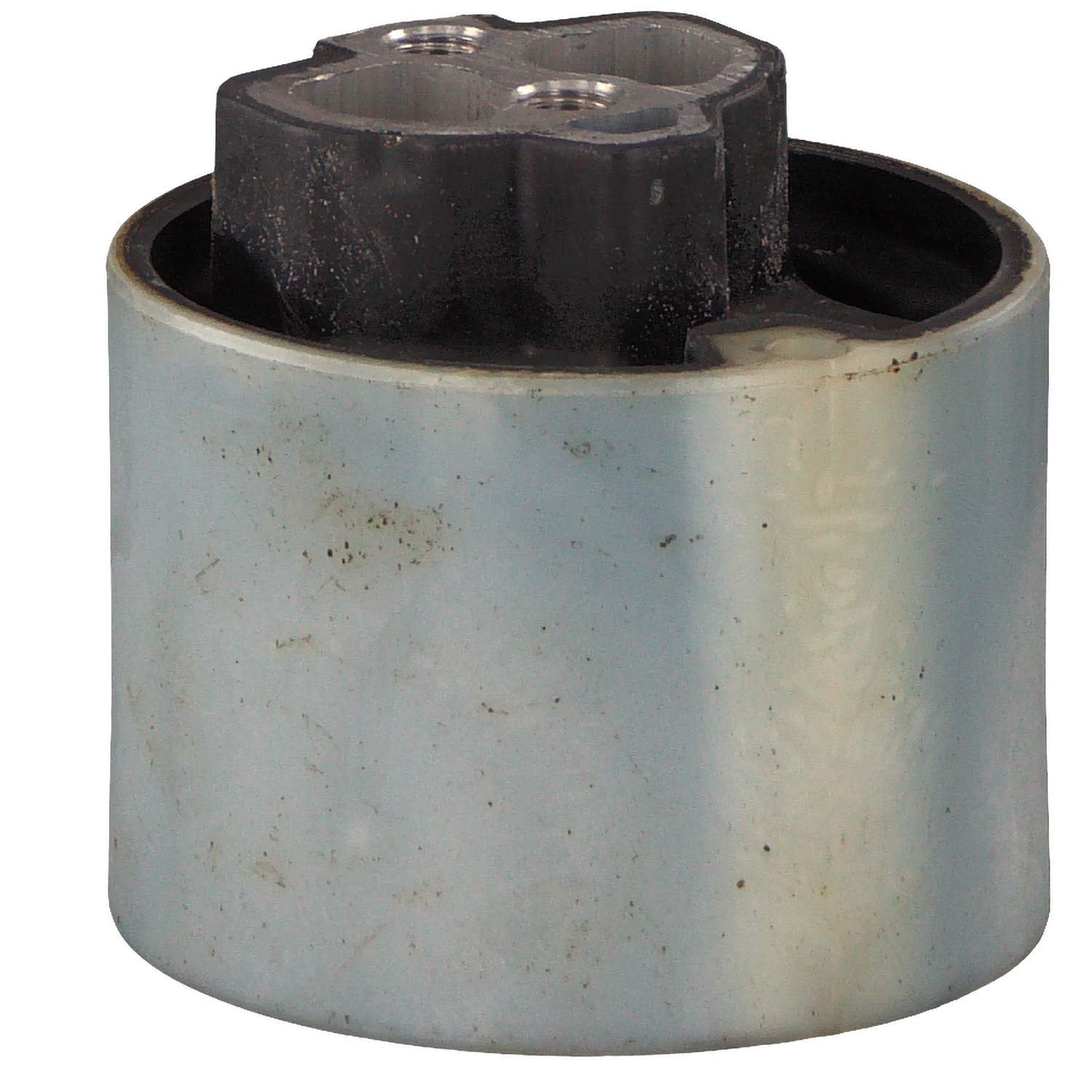 39162 FEBI BILSTEIN Getriebehalter PORSCHE