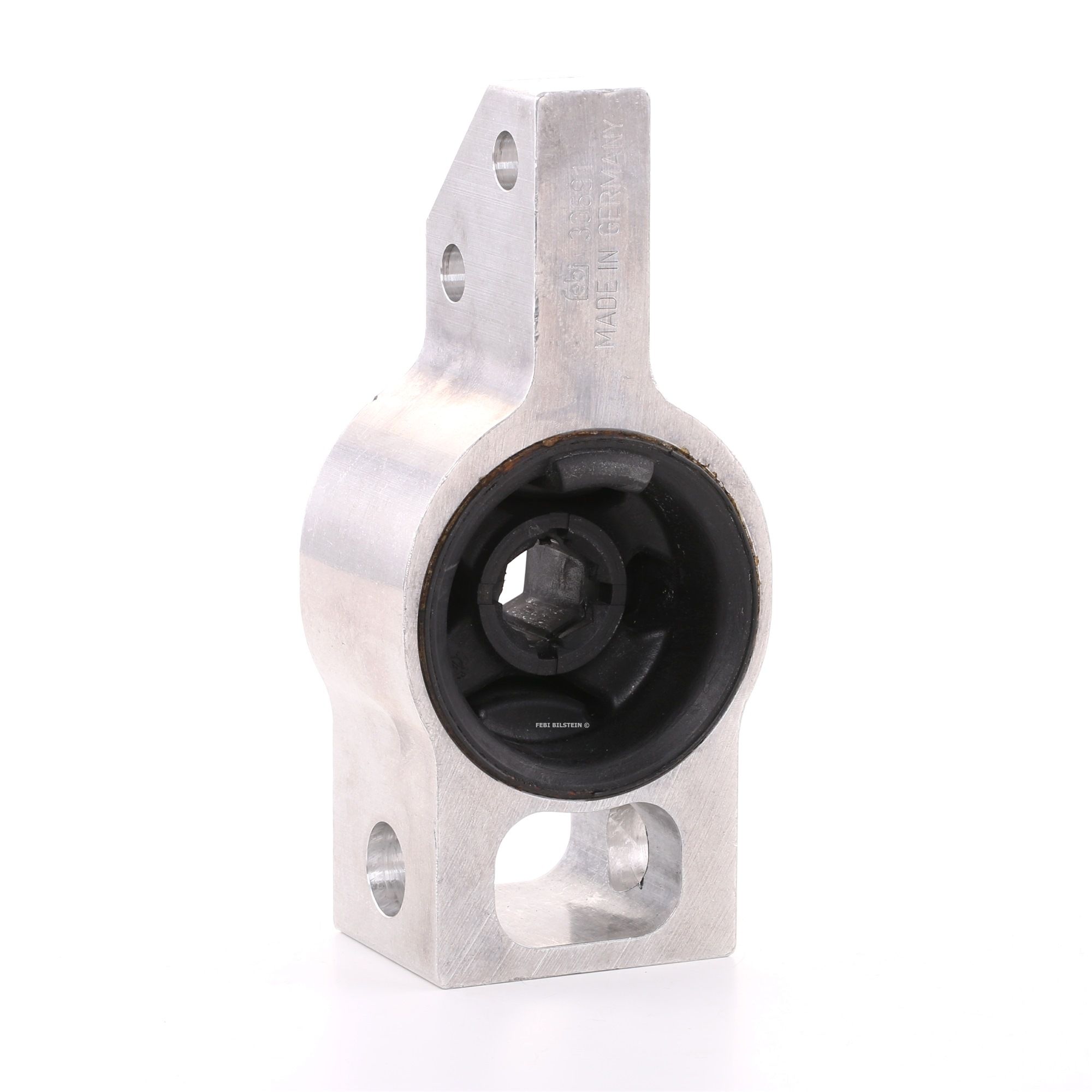 Bestel FEBI BILSTEIN Draagarmrubber Artikelnr.: 39230 aan de scherpe prijs van 27,27 €