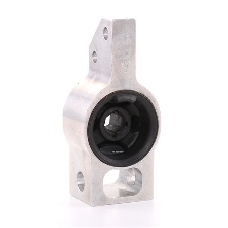 Bestel originele Draagarmrubber 39230 voordelig online, te vergelijken met 3C0199231DS1 OEM-nummers