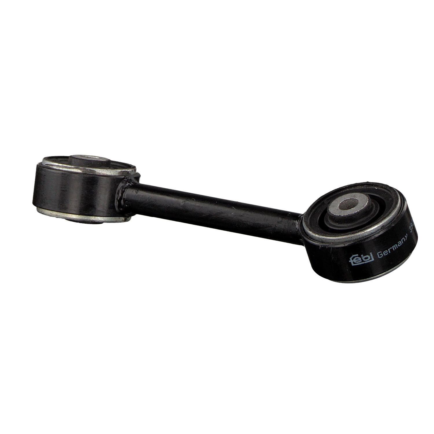 OE Supporto motore FIAT MAREA 1998 46549529, 46739116, 60614421 di FEBI BILSTEIN