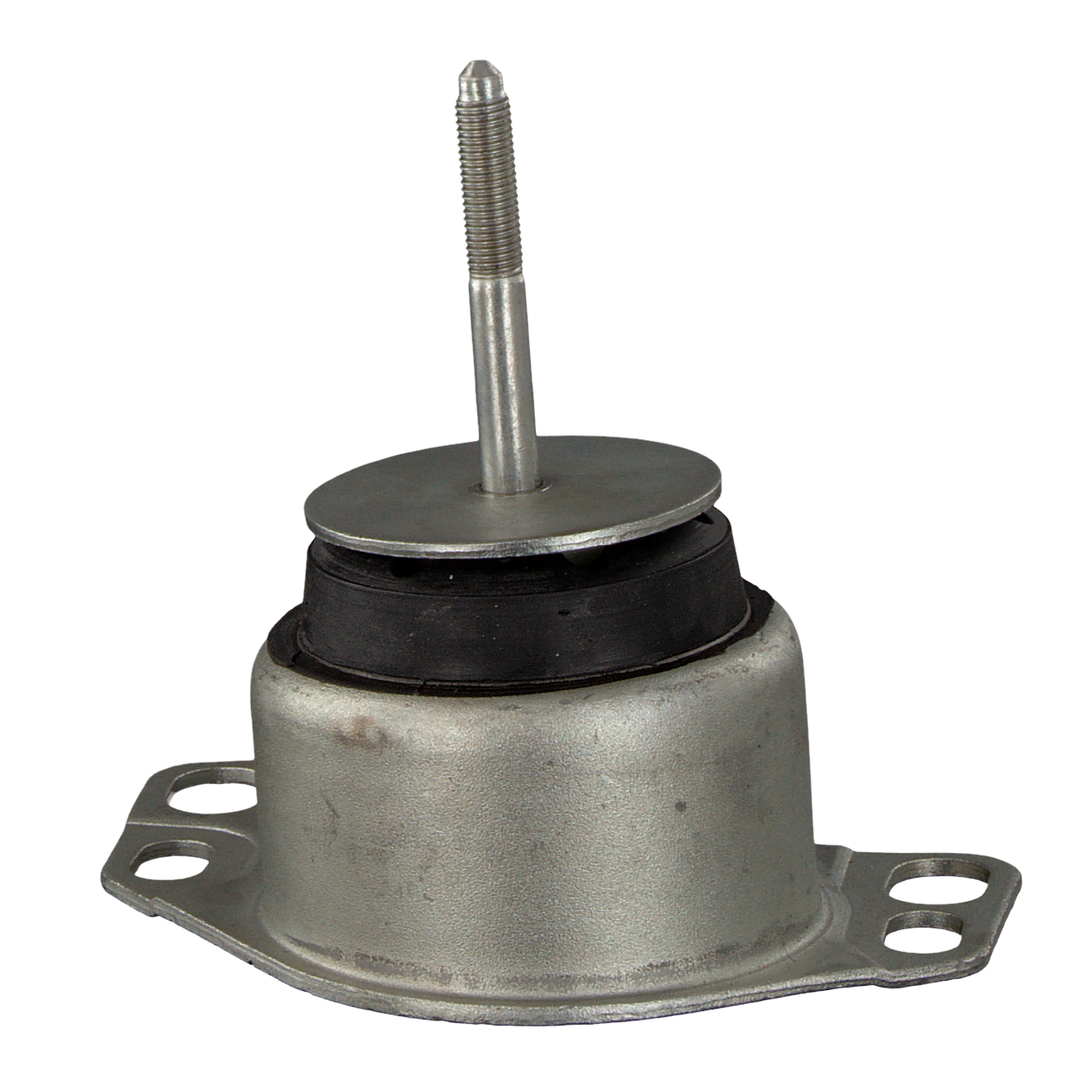 OEM Тампон за двигател Fiat Punto 176 1993 46403319, 7748665, 7770324 FEBI BILSTEIN