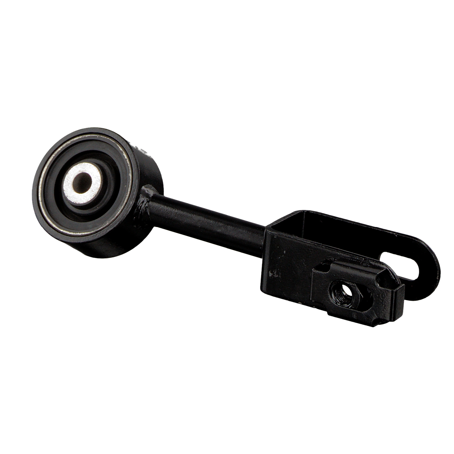 FEBI BILSTEIN Motorlager Produkt Nr.: 39282 zum günstigen Preis von 23,46 € kaufen