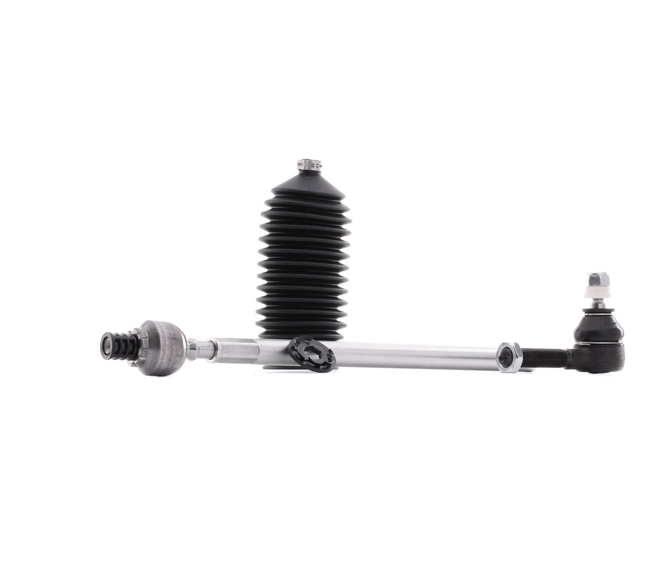 Ostke FEBI BILSTEIN Roolivarras Toode nr.: 39292 madala hinnaga 24,04 €