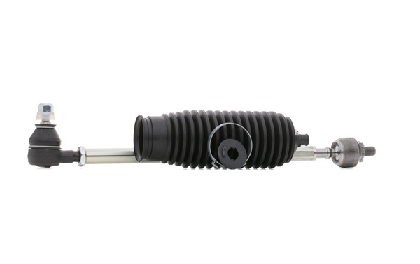 OE Połączenie osiowe drążek kierowniczy poprzeczny CITROËN BERLINGO 2011 3812C0, 3812C0S2, 381750 od FEBI BILSTEIN