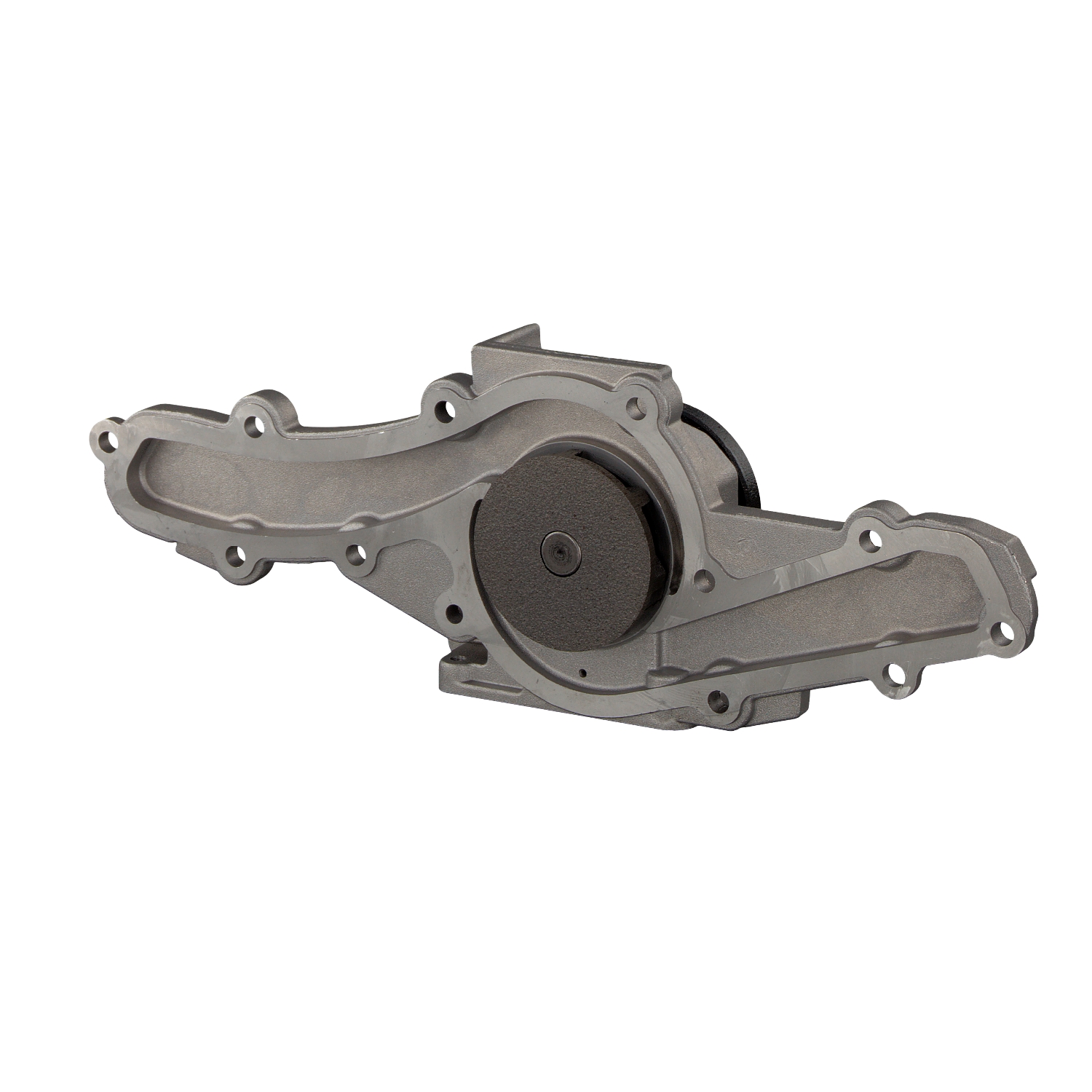 OE ALFA ROMEO GT 1996 Vesipumput 55192898, 55198357, 60604181 merkiltä FEBI BILSTEIN