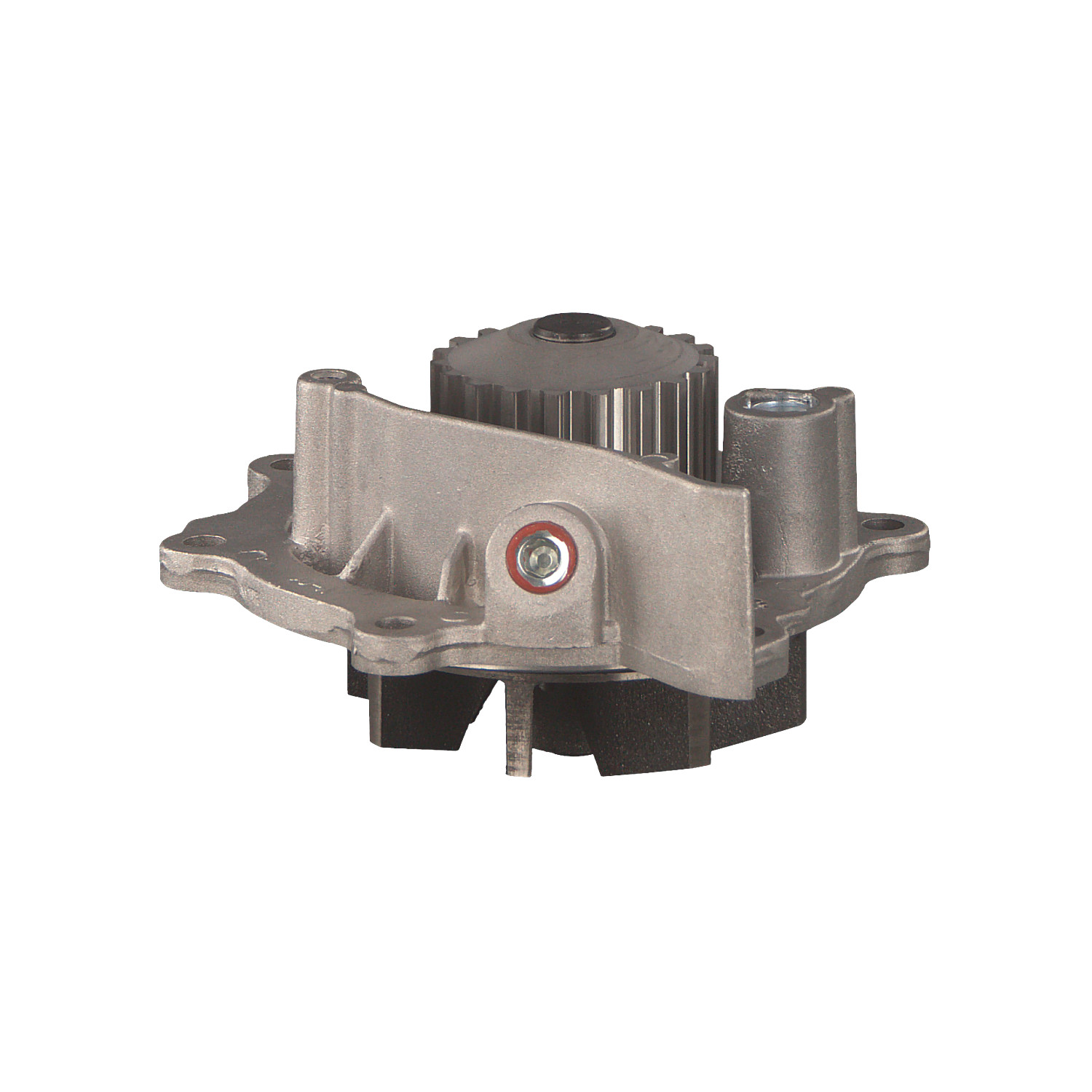 Pompe du liquide de refroidissement CITROËN C5 2011 39304 de FEBI BILSTEIN