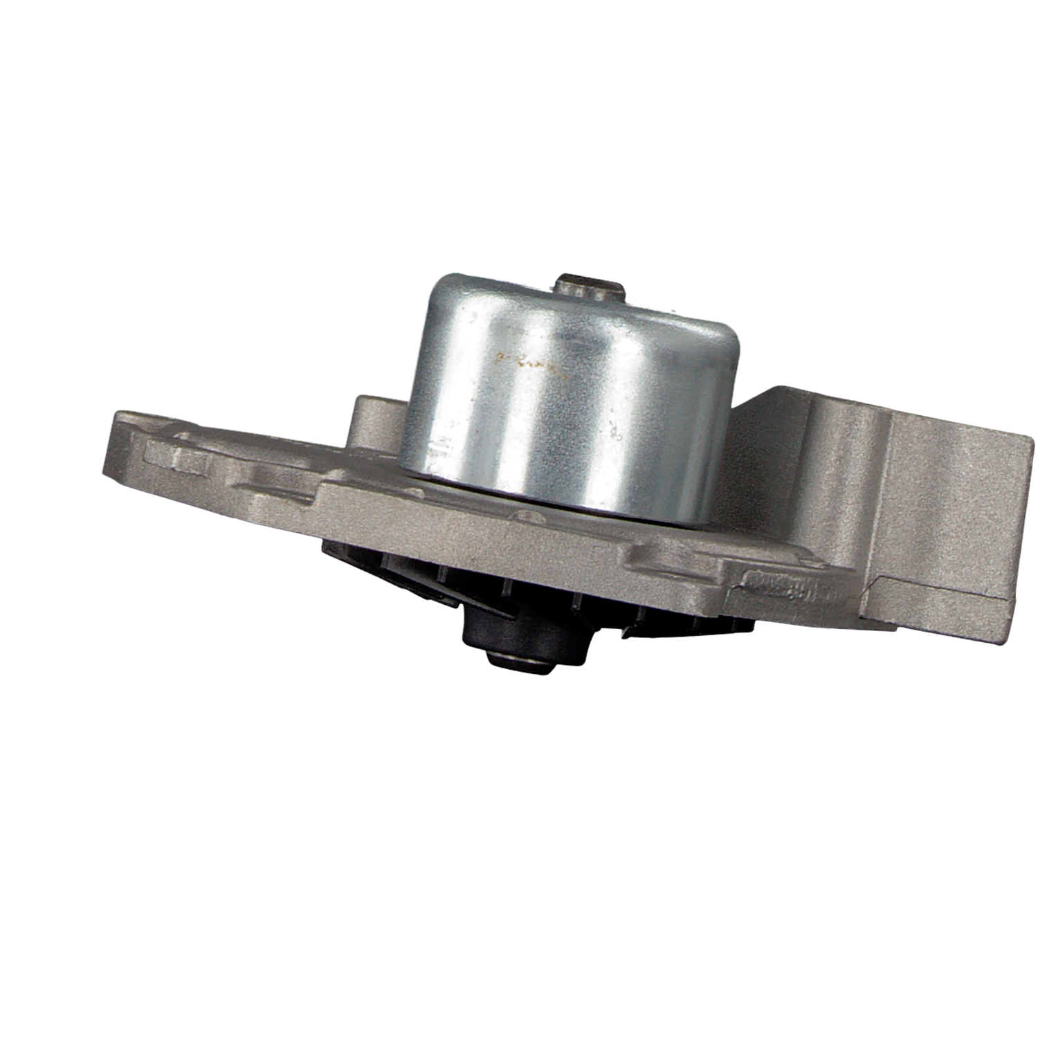 OEM Waterpomp RENAULT 1.9 dCi 131 PK Diesel 1741080KA0 van FEBI BILSTEIN online aan geweldige prijzen