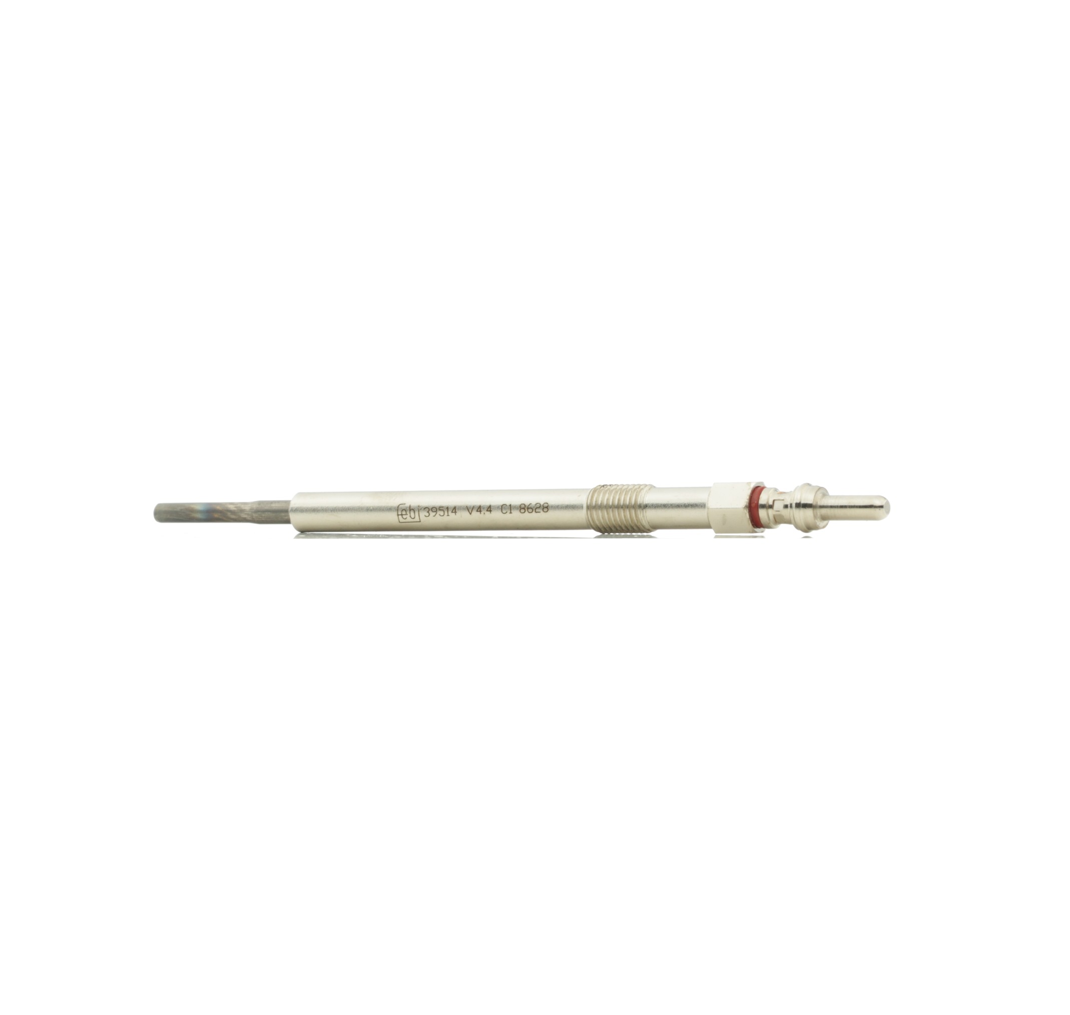 Compre FEBI BILSTEIN Vela incandescente Produto No.: 39514 a preços baixos de 12,08 €