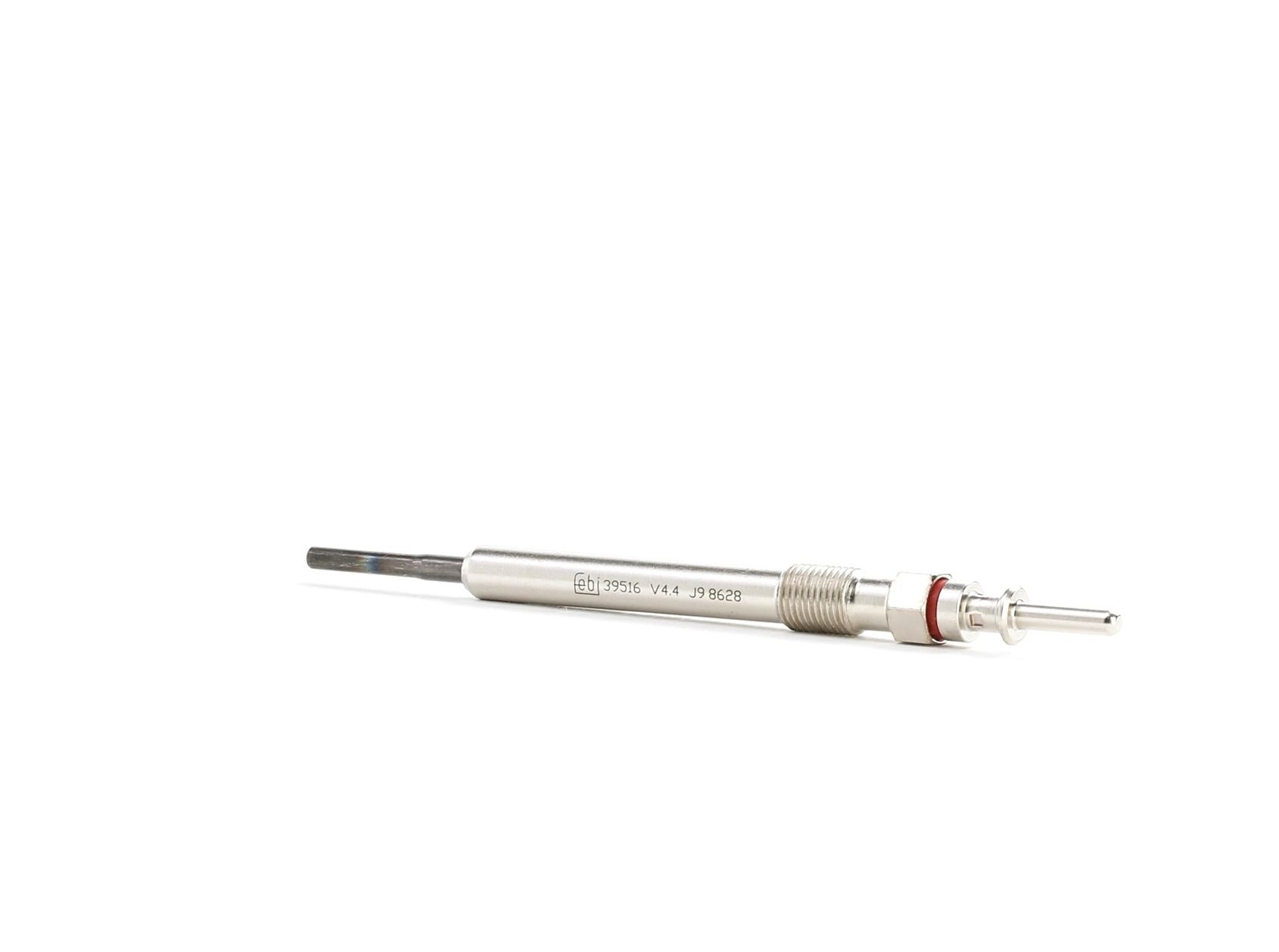 Ostke FEBI BILSTEIN Eelsüüteküünlad Toode nr.: 39516 madala hinnaga 14,90 €