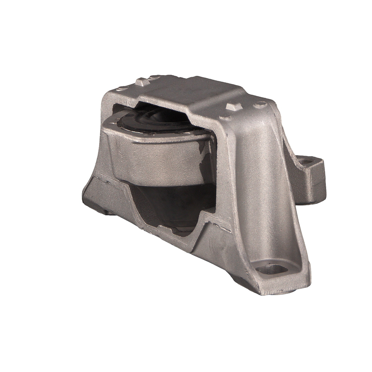Kupte si levné originální Zaveseni motoru 39525 porovnatelné s 1343056 OEM čísly online