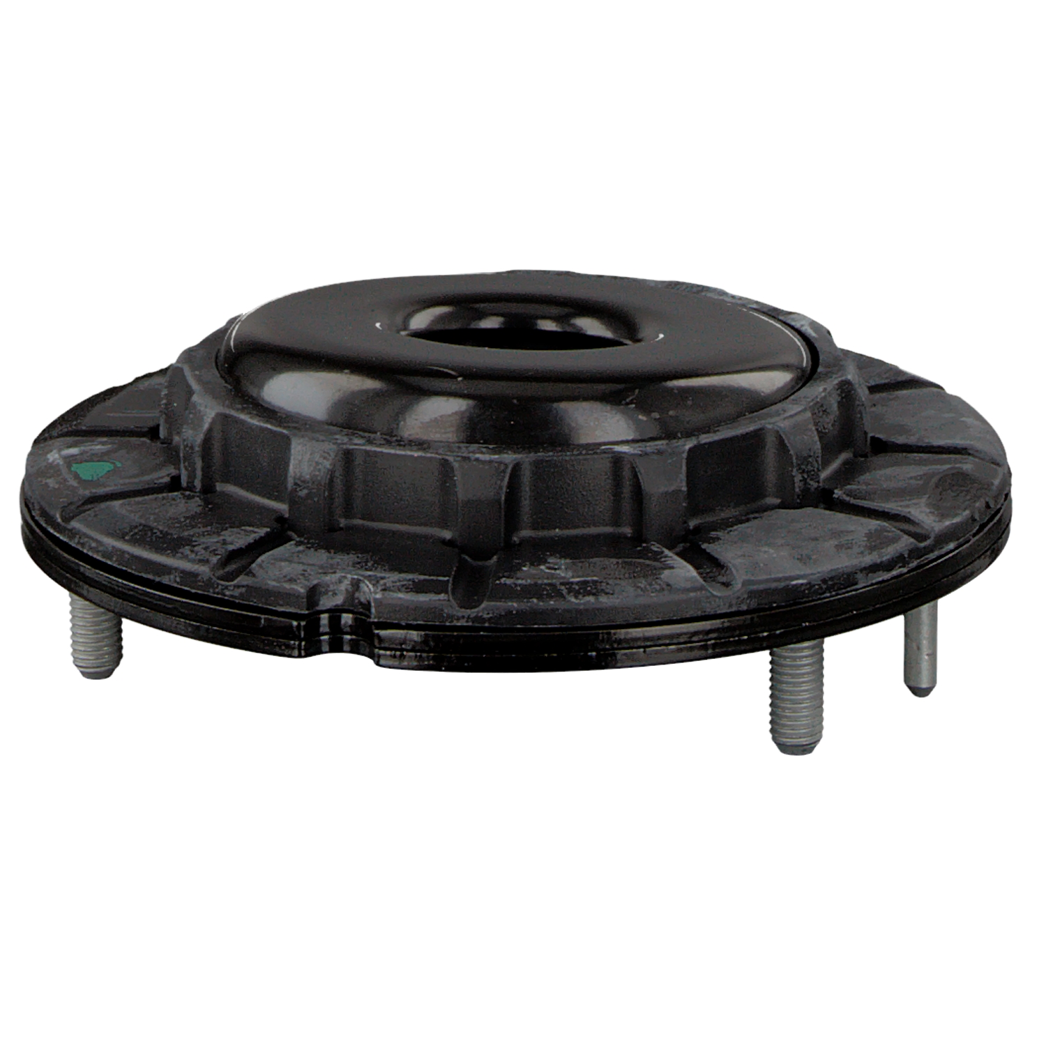 Cumpărați online Rulment sarcina suport arc 39574 original/ă și la un preț mic, compatibil/ă cu nr. OEM 5038H9