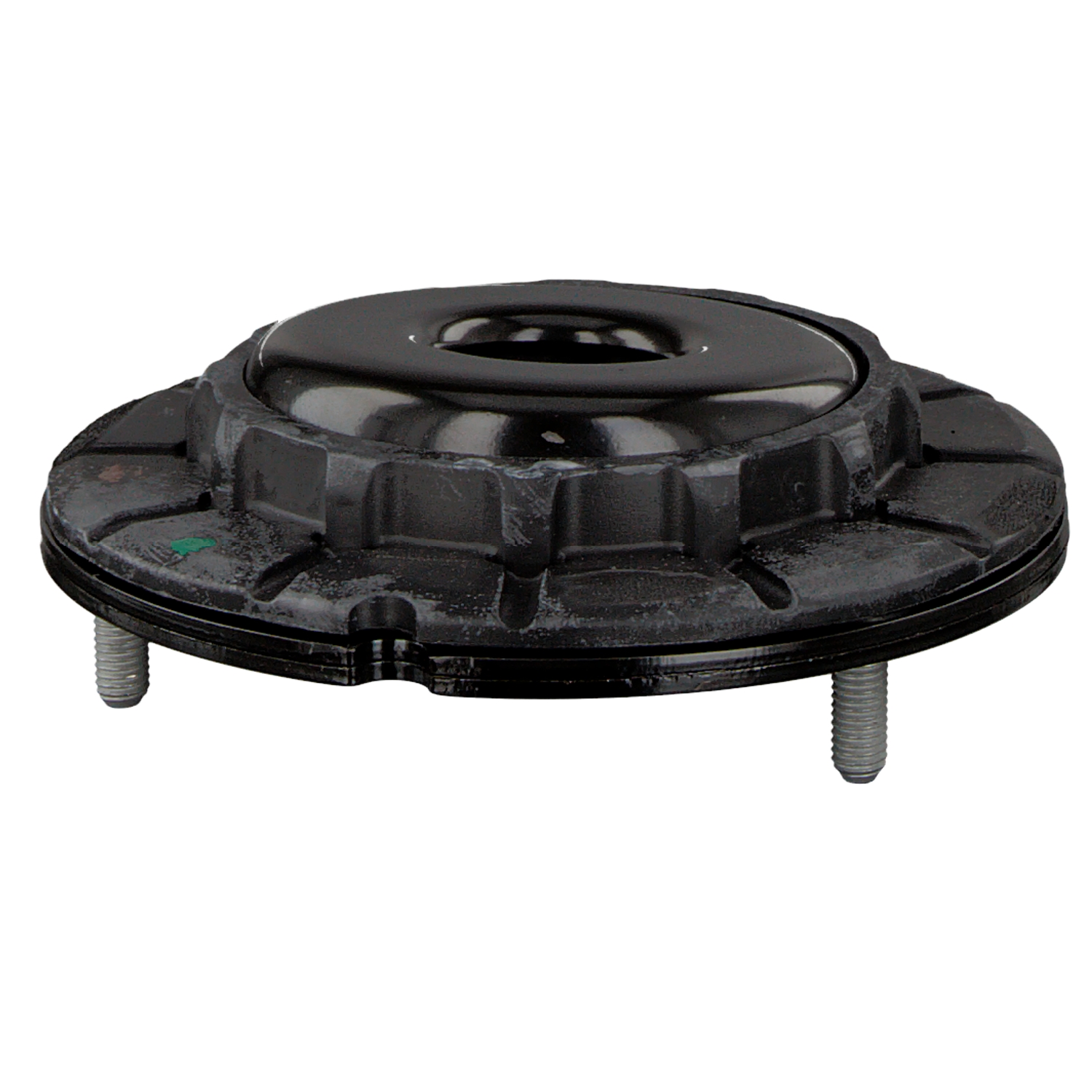 Cumpărați online Rulment sarcina suport arc 39575 original/ă și la un preț mic, compatibil/ă cu nr. OEM 5038J0