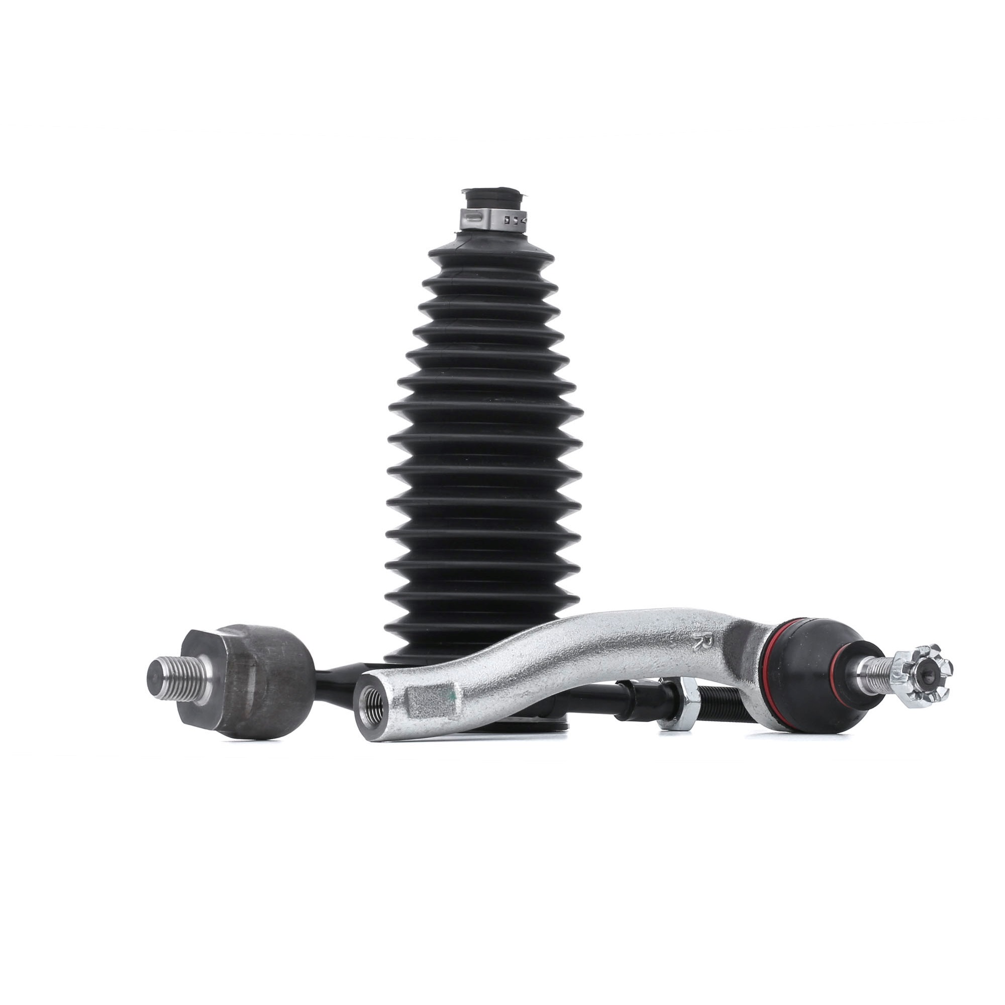 Kjøp FEBI BILSTEIN Parallellstag / styrestag Product No .: 39591 for den lave prisen av 504,40 kr