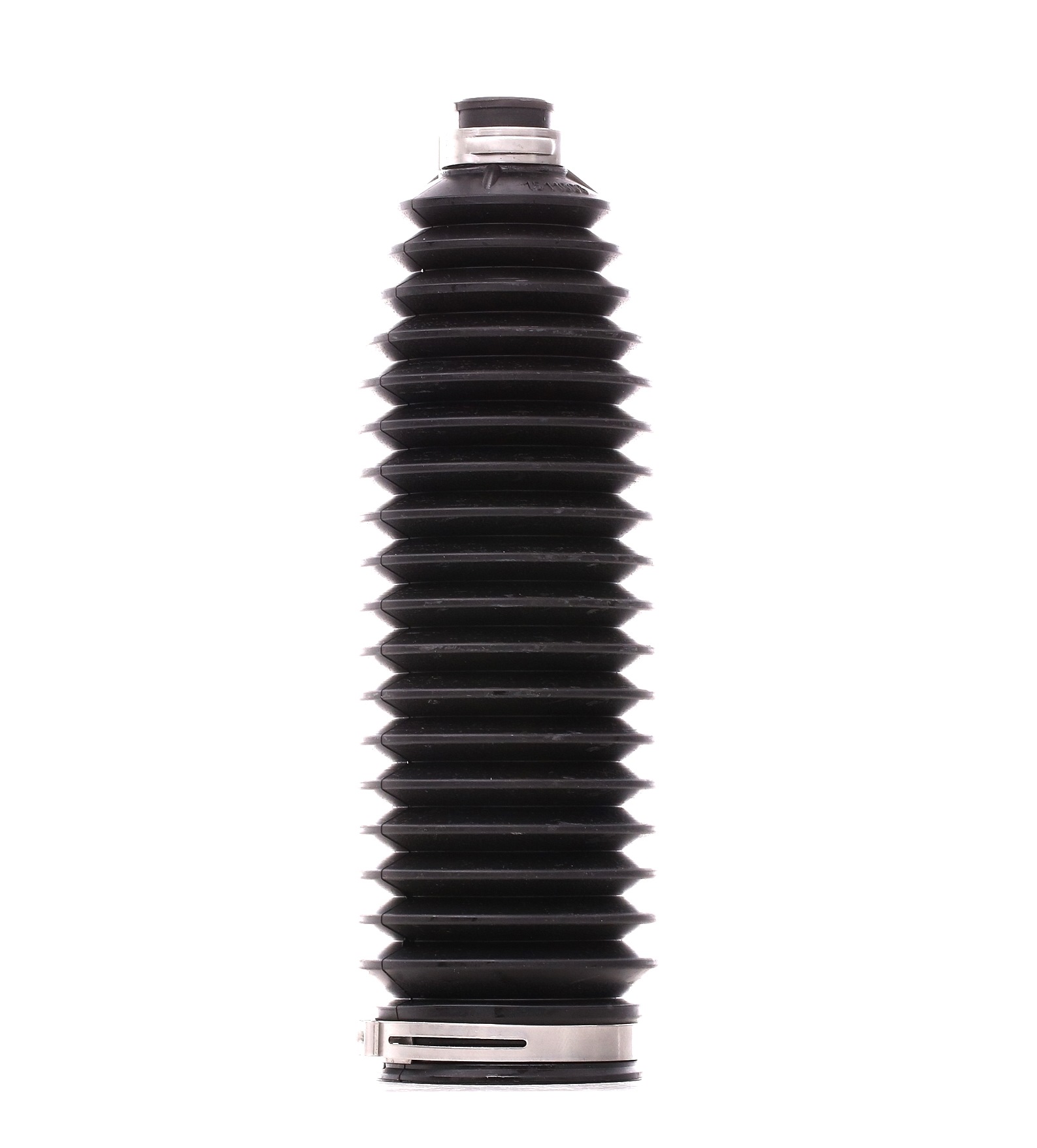 FEBI BILSTEIN Faltenbalgsatz, Lenkung Produkt Nr.: 39606 zum unschlagbaren Preis von 7,95 € erstehen
