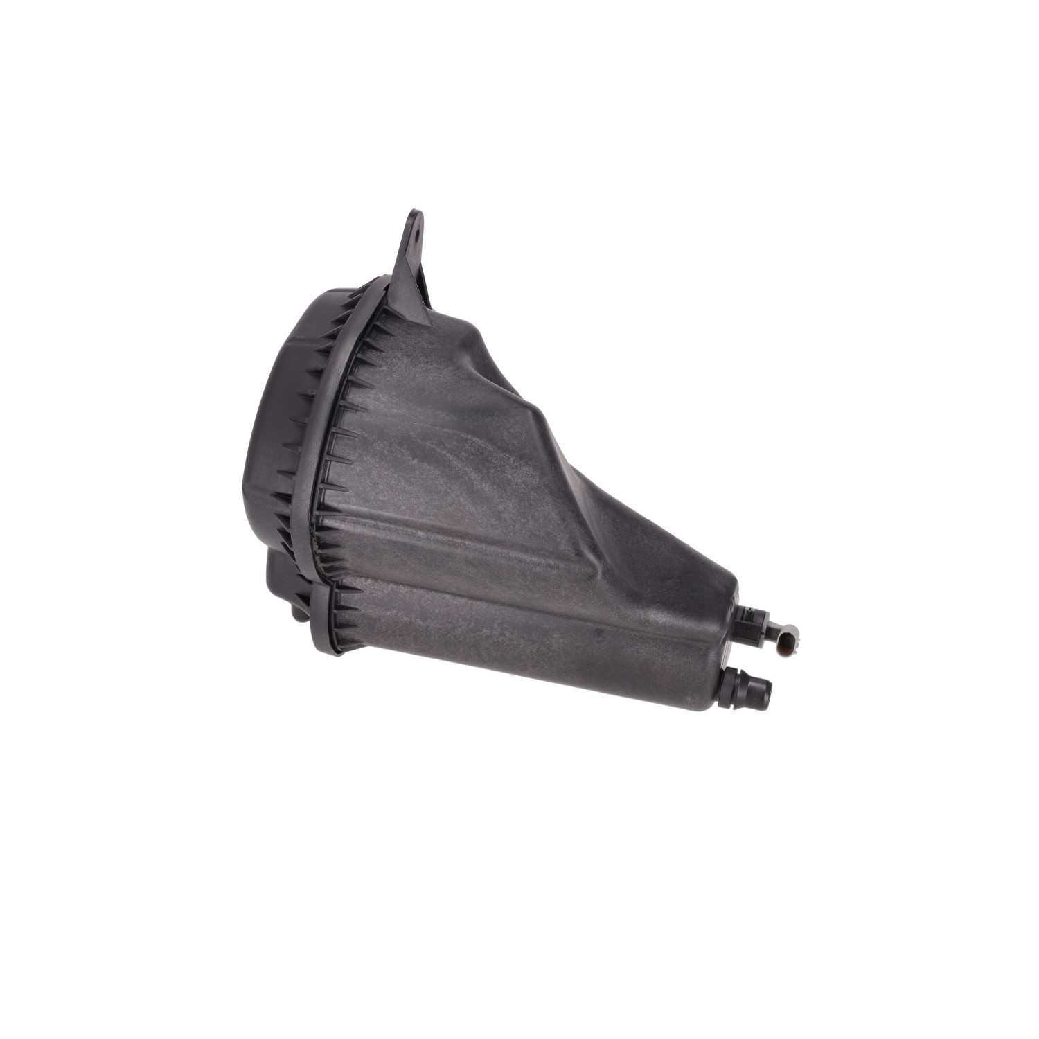OEM Ausgleichsbehälter BMW sDrive35i 306 PS Benzin 17137552546 von FEBI BILSTEIN online zu attraktiven Preisen