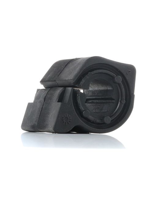 OEM Lagring, stabilisator CITROËN 1.4 Flex 80 HK bensin/etanol 509491 fra FEBI BILSTEIN på nettet til gode priser