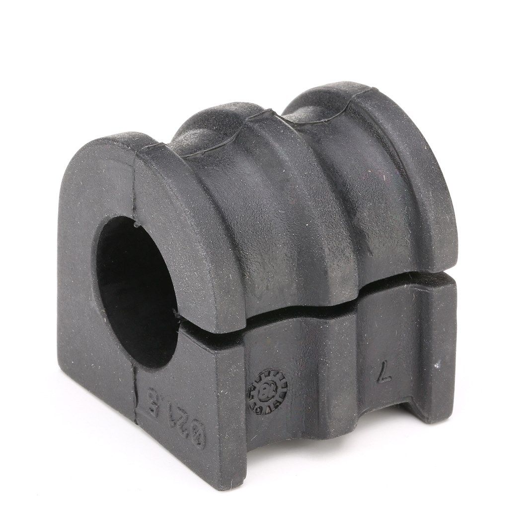 Bestel FEBI BILSTEIN Stabilisatorstang rubber Artikelnr.: 39629 aan de scherpe prijs van 3,94 €