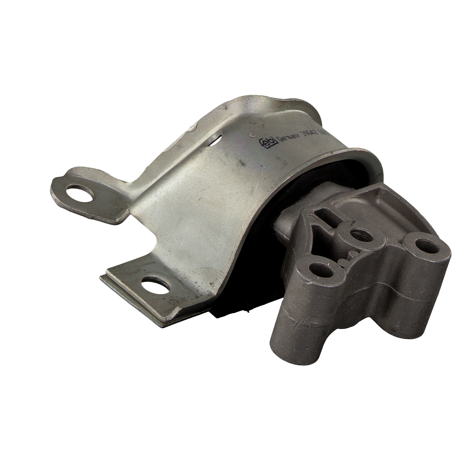 OE Тампон за двигател FIAT PANDA 2018 51787440, 51792716, 51814272 от FEBI BILSTEIN