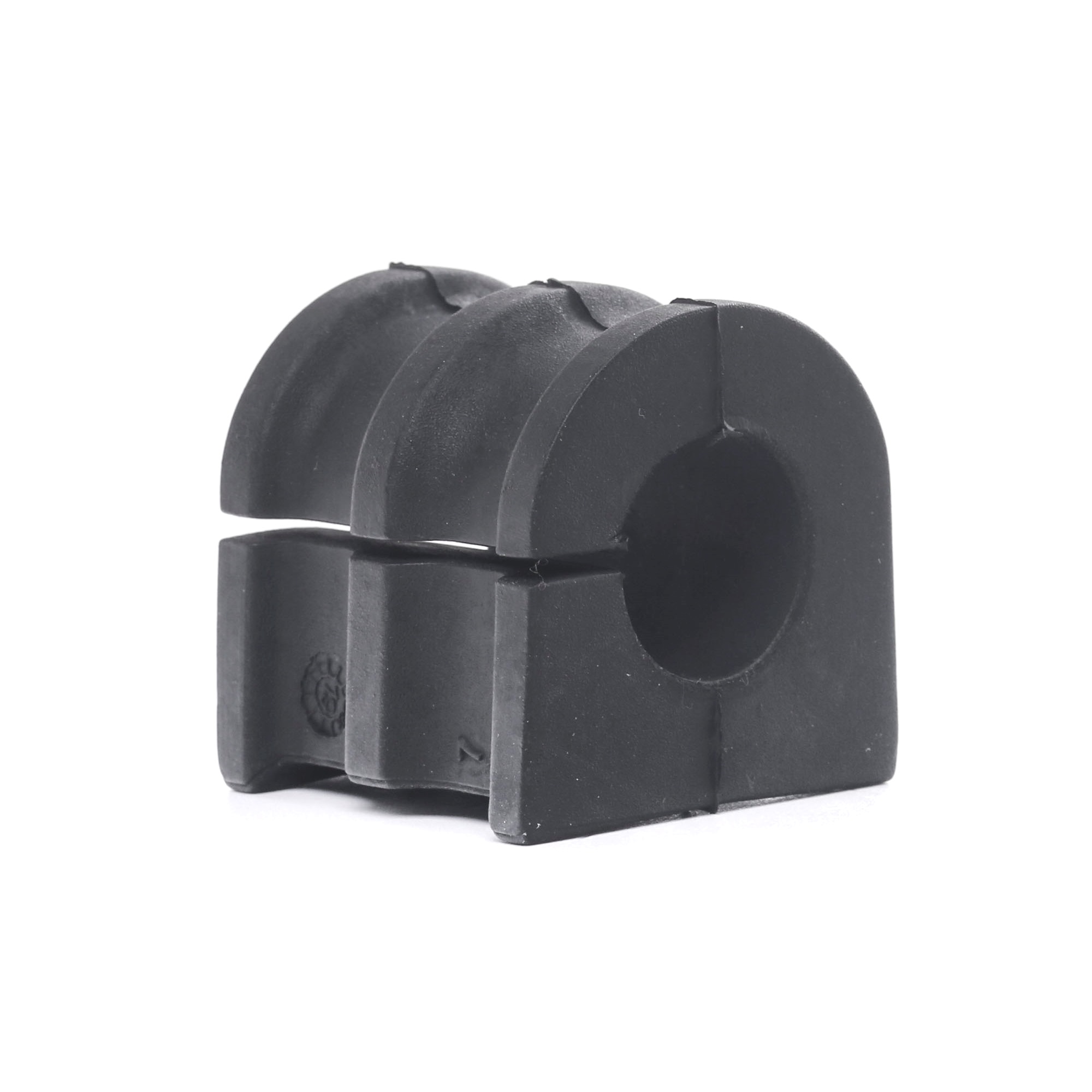 Kupite FEBI BILSTEIN Vlezajenje, stabilizator Št. izdelka: 39646 po nizki ceni 5,30 €