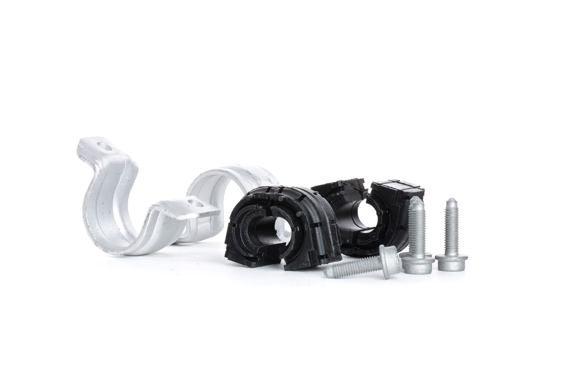 FEBI BILSTEIN Reparatursatz, Stabilisatorlager Produkt Nr.: 39648 zum unschlagbaren Preis von 24,06 € erstehen
