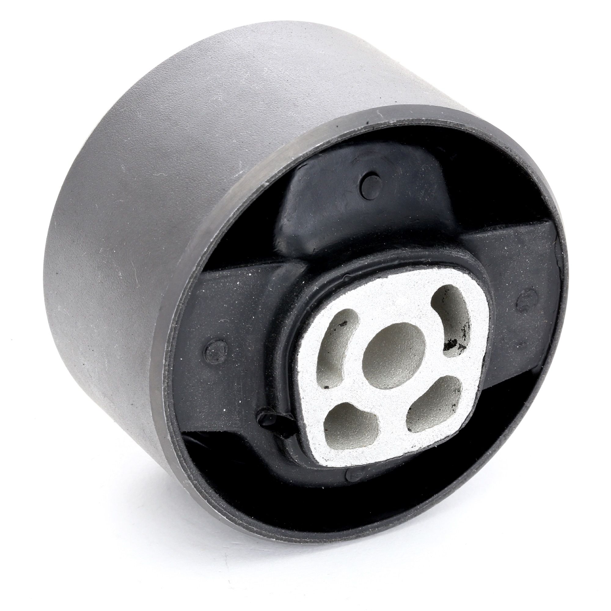 FEBI BILSTEIN 39660 Support moteur