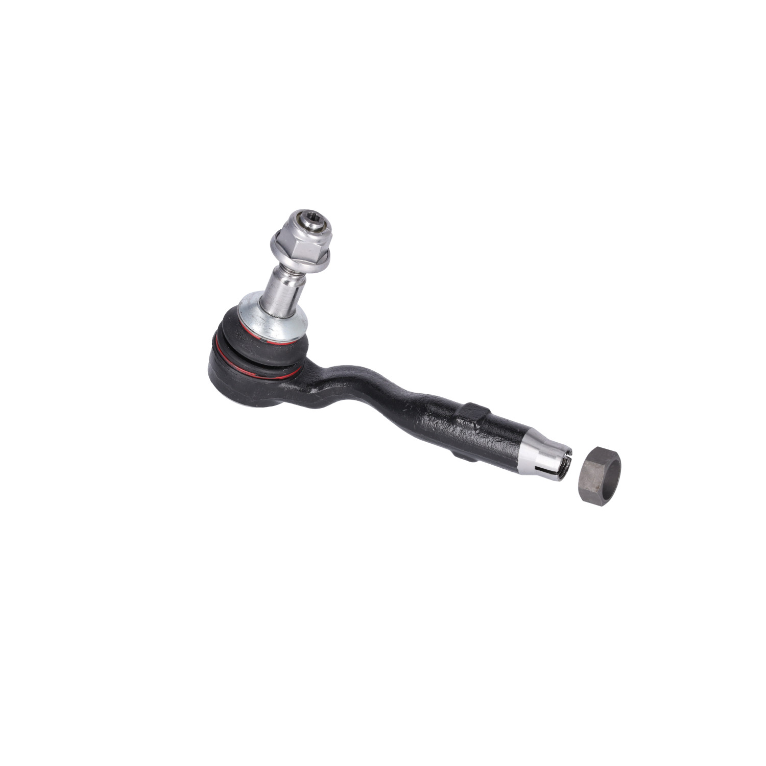 BMW F10 2010 Kormány gömbfej FEBI BILSTEIN OEM 32106784796, 32106784790, 6784790