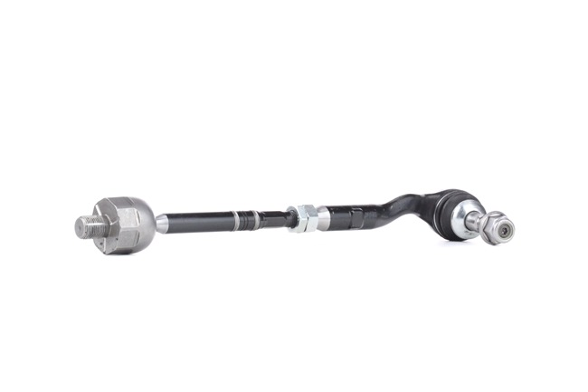 BMW F10 2009 Vezetőkar fej FEBI BILSTEIN OEM 32106784716, 32106784790, 6784790