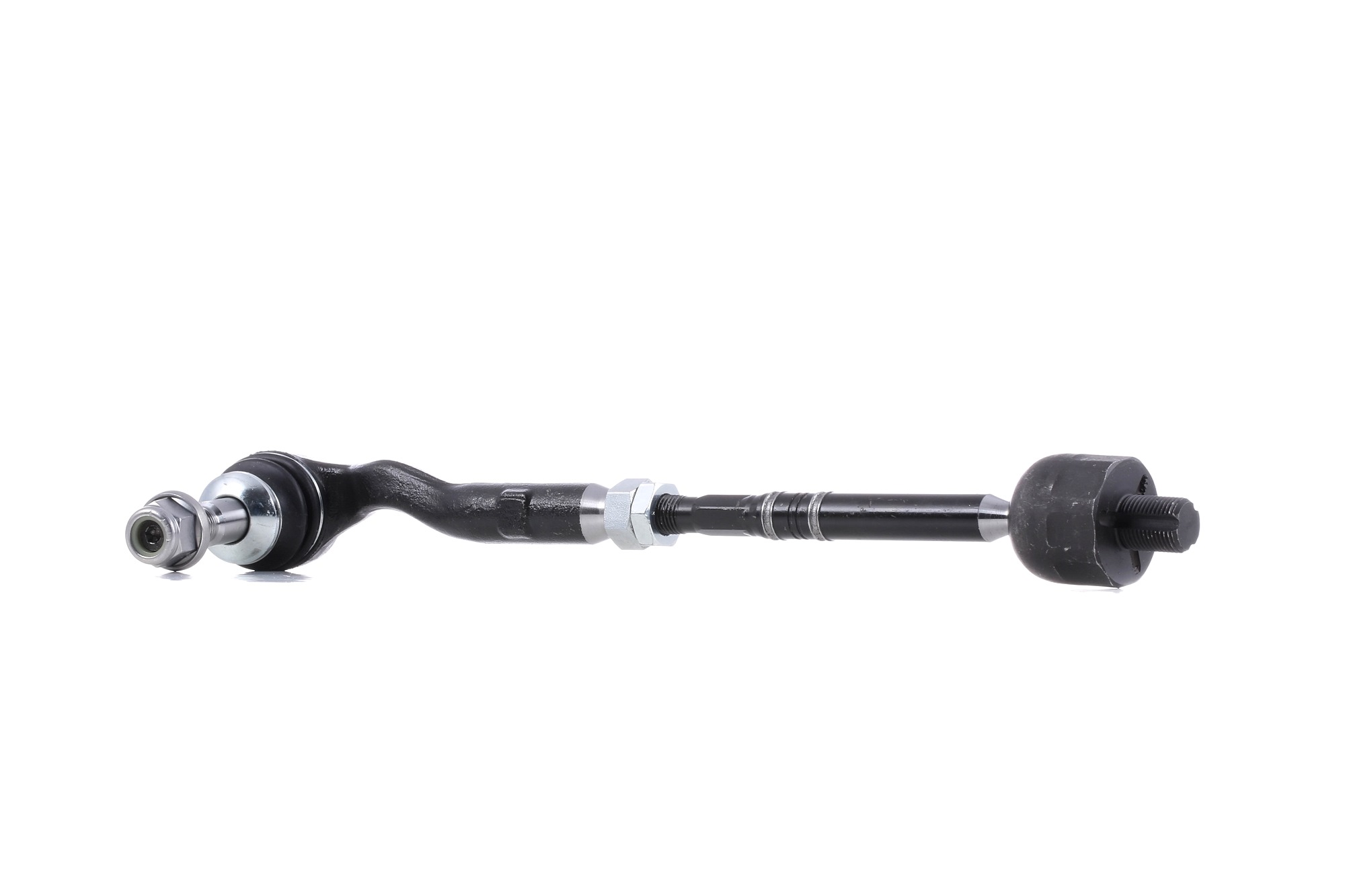 Köp FEBI BILSTEIN Styrstag Produktnummer: 39678 till det förmånliga priset av 647,73 kr