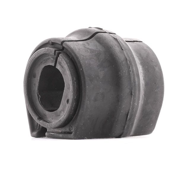 Kupte si levné originální Drzak, Pricny stabilizator 39682 porovnatelné s 5094C4 OEM čísly online