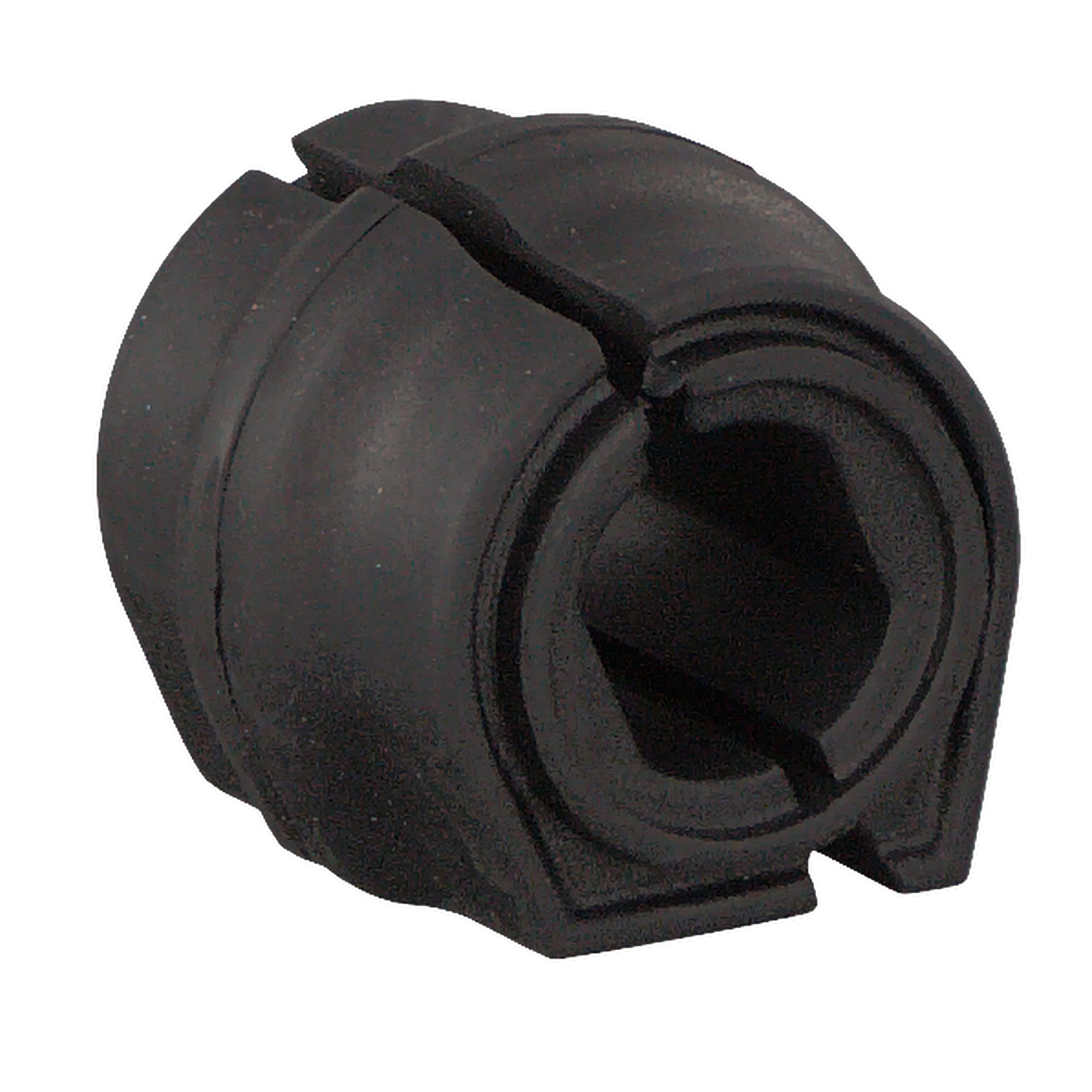 DS 1.2 VTi 82 (SAHMZ6) 82 HP Benzīns Piekare, Stabilizators OEM 5094F2 no FEBI BILSTEIN tiešsaistē par lieliskām cenām