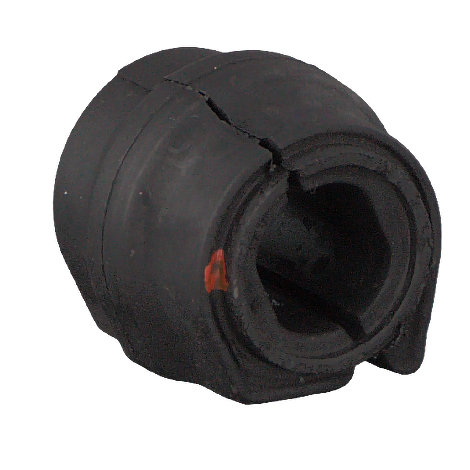 Silent bloc de barre stabilisatrice 5094 E6